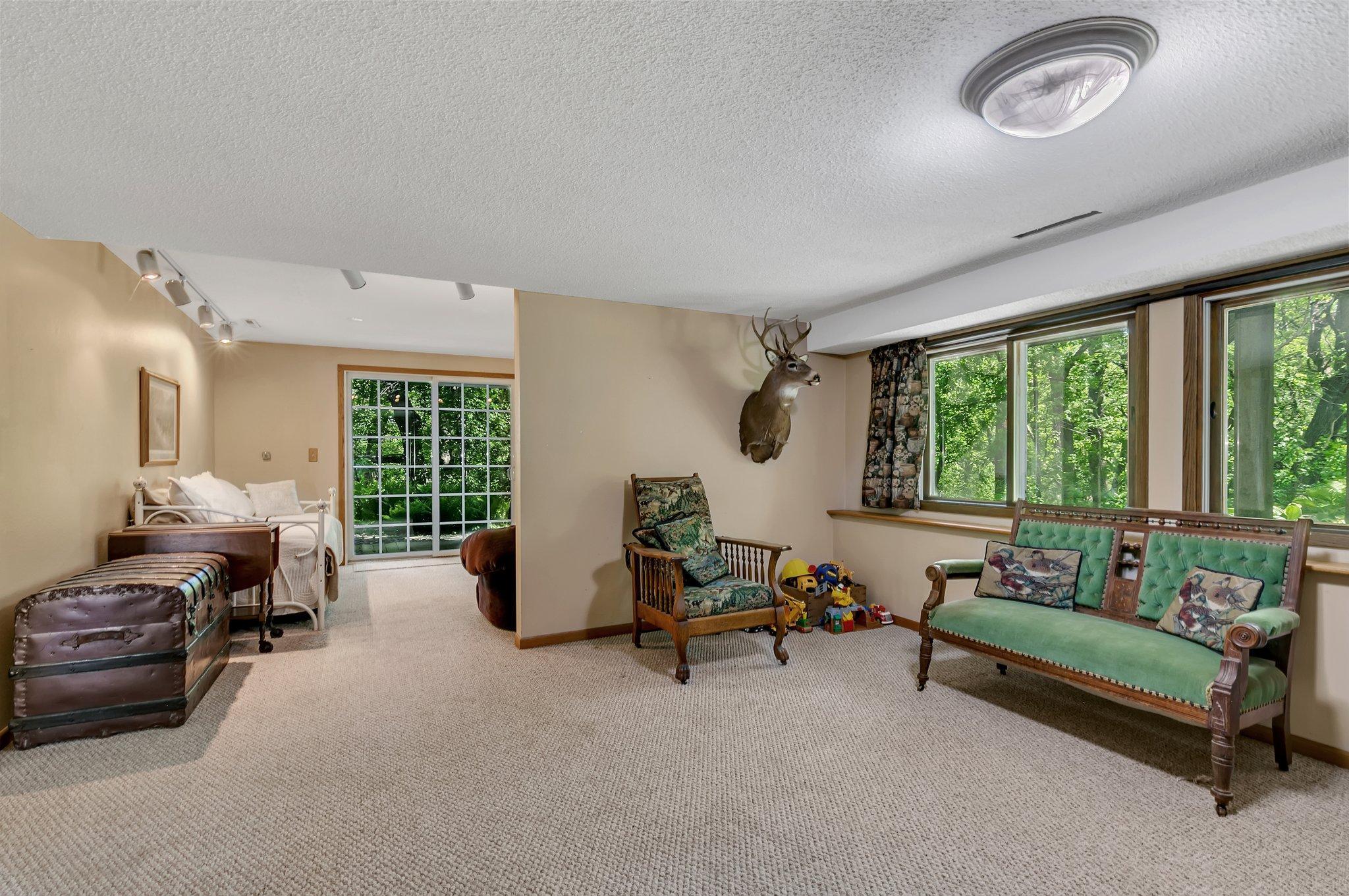 416 19th Street, Willmar, Minnesota image 24