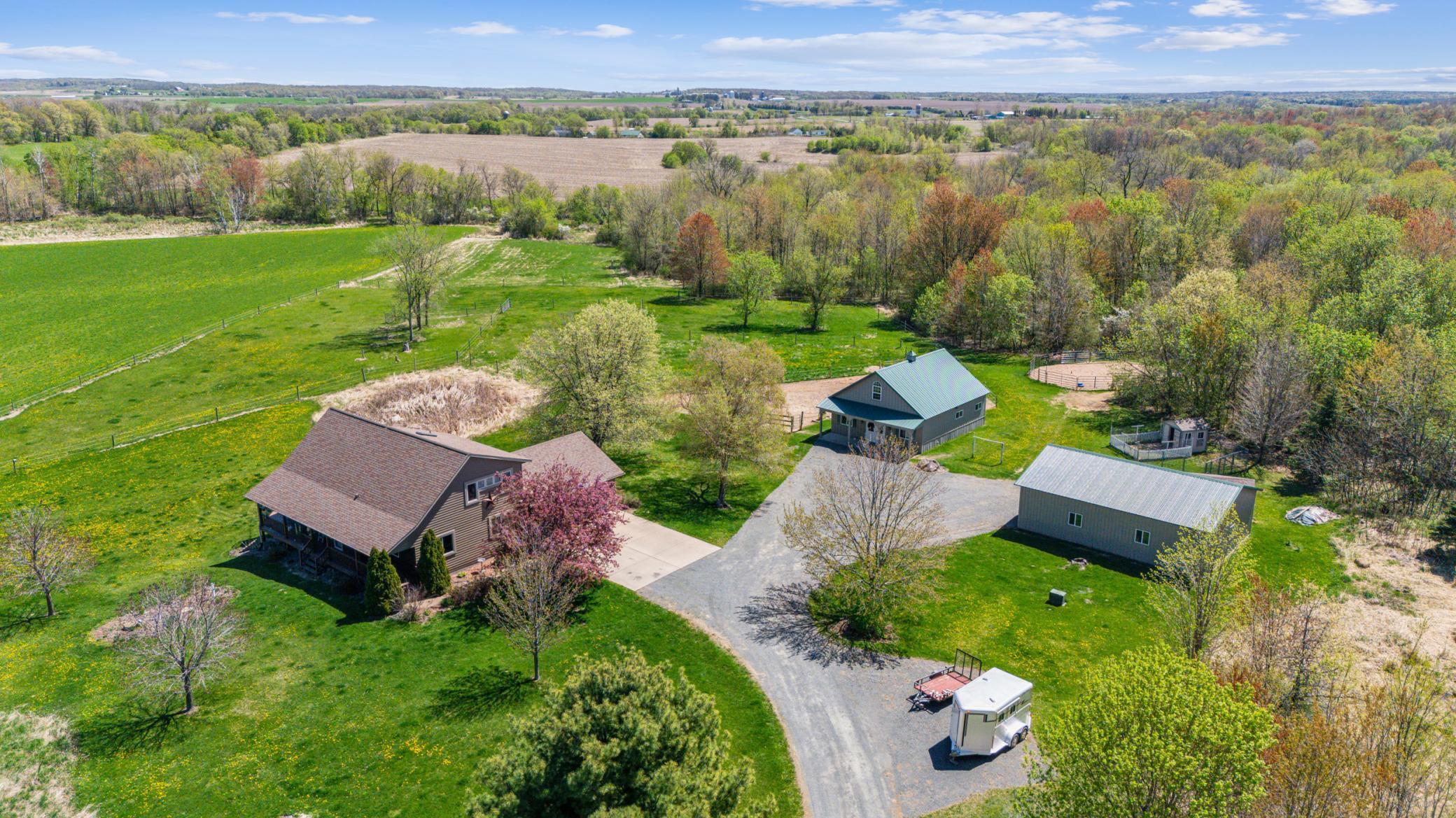 116 270th Street, Osceola, Wisconsin image 2