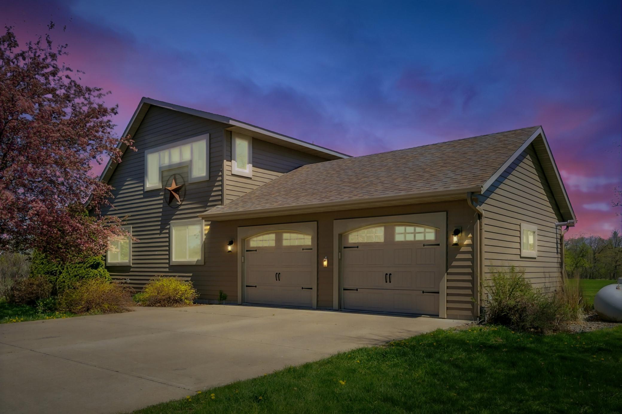 116 270th Street, Osceola, Wisconsin image 48