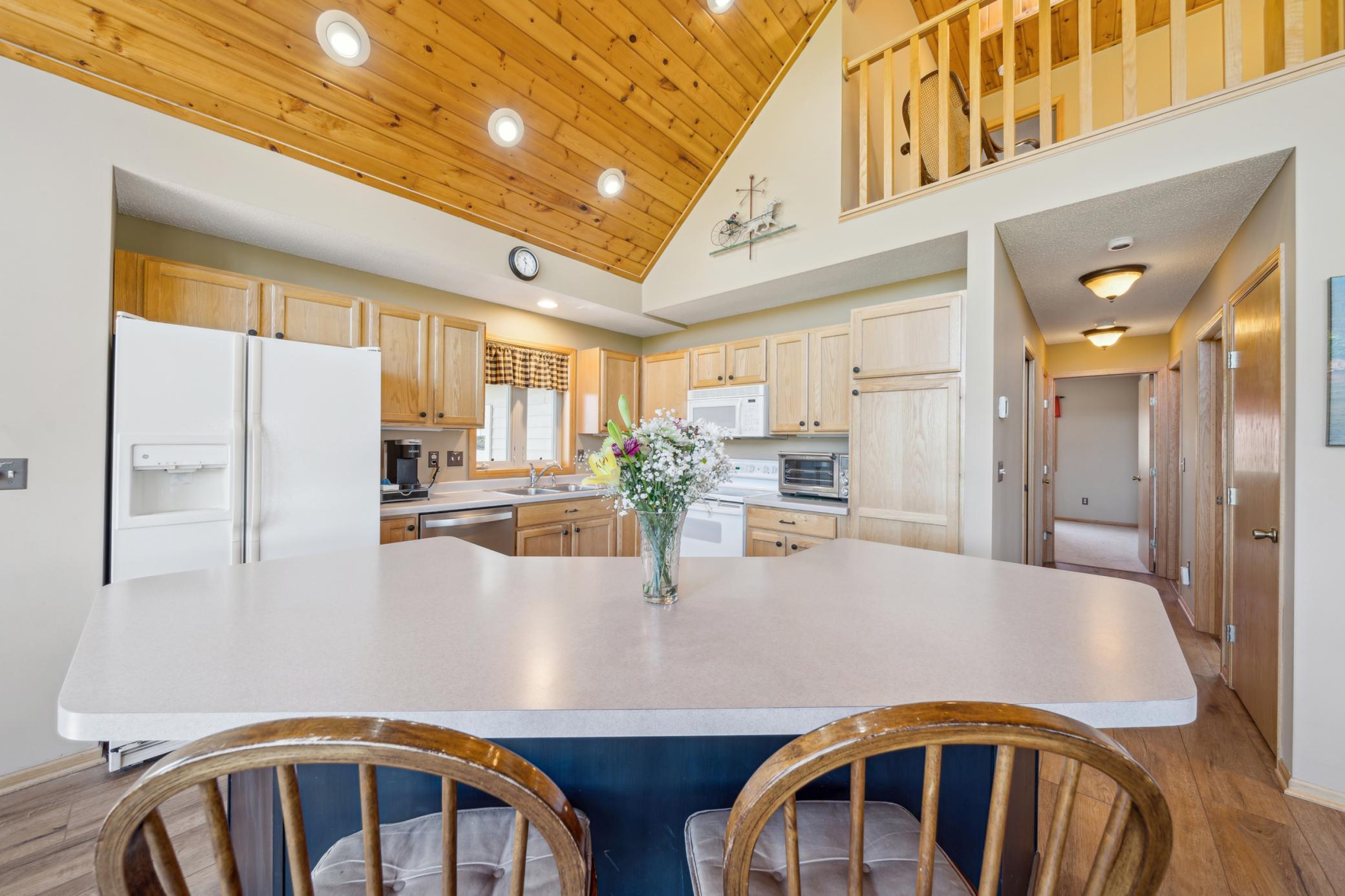 116 270th Street, Osceola, Wisconsin image 16