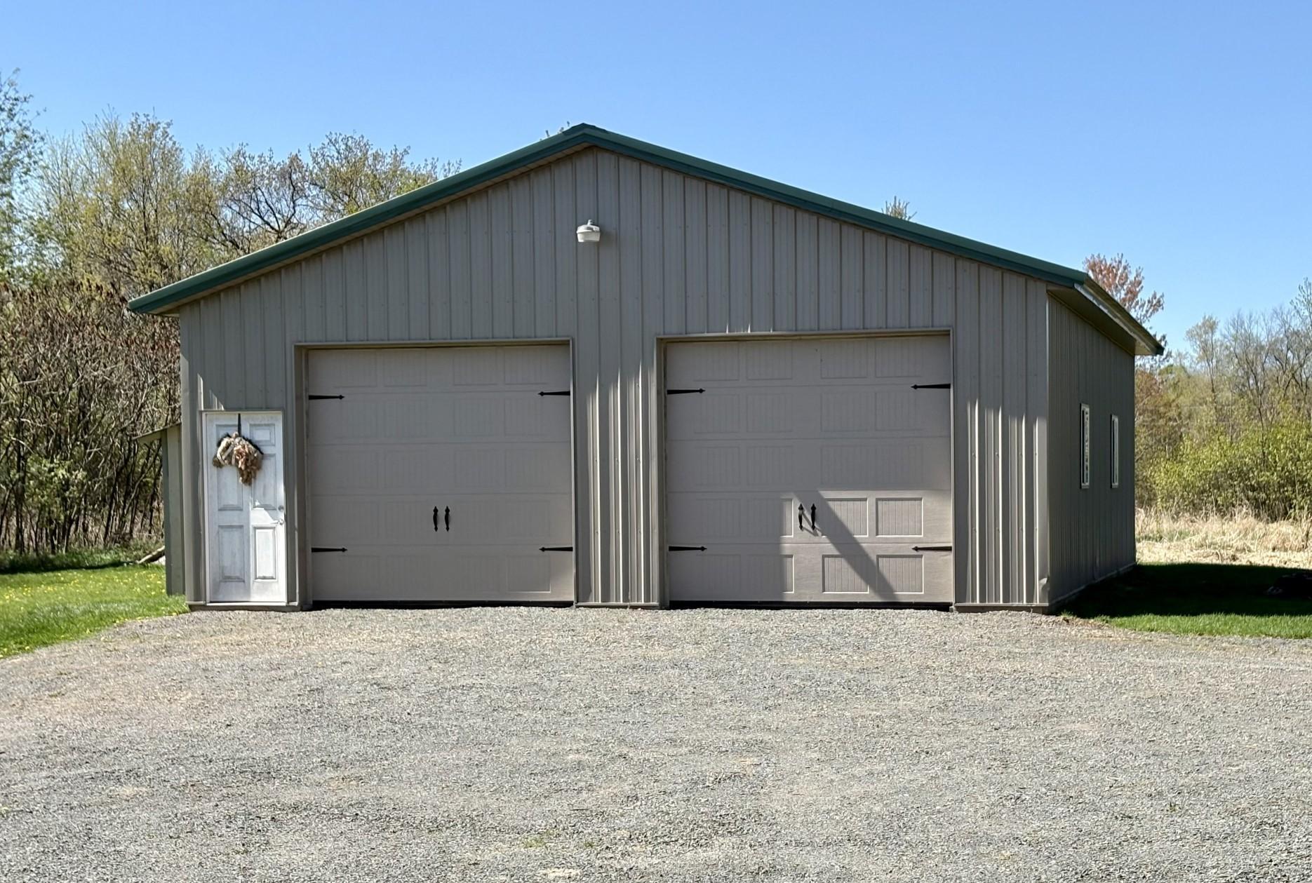 116 270th Street, Osceola, Wisconsin image 39