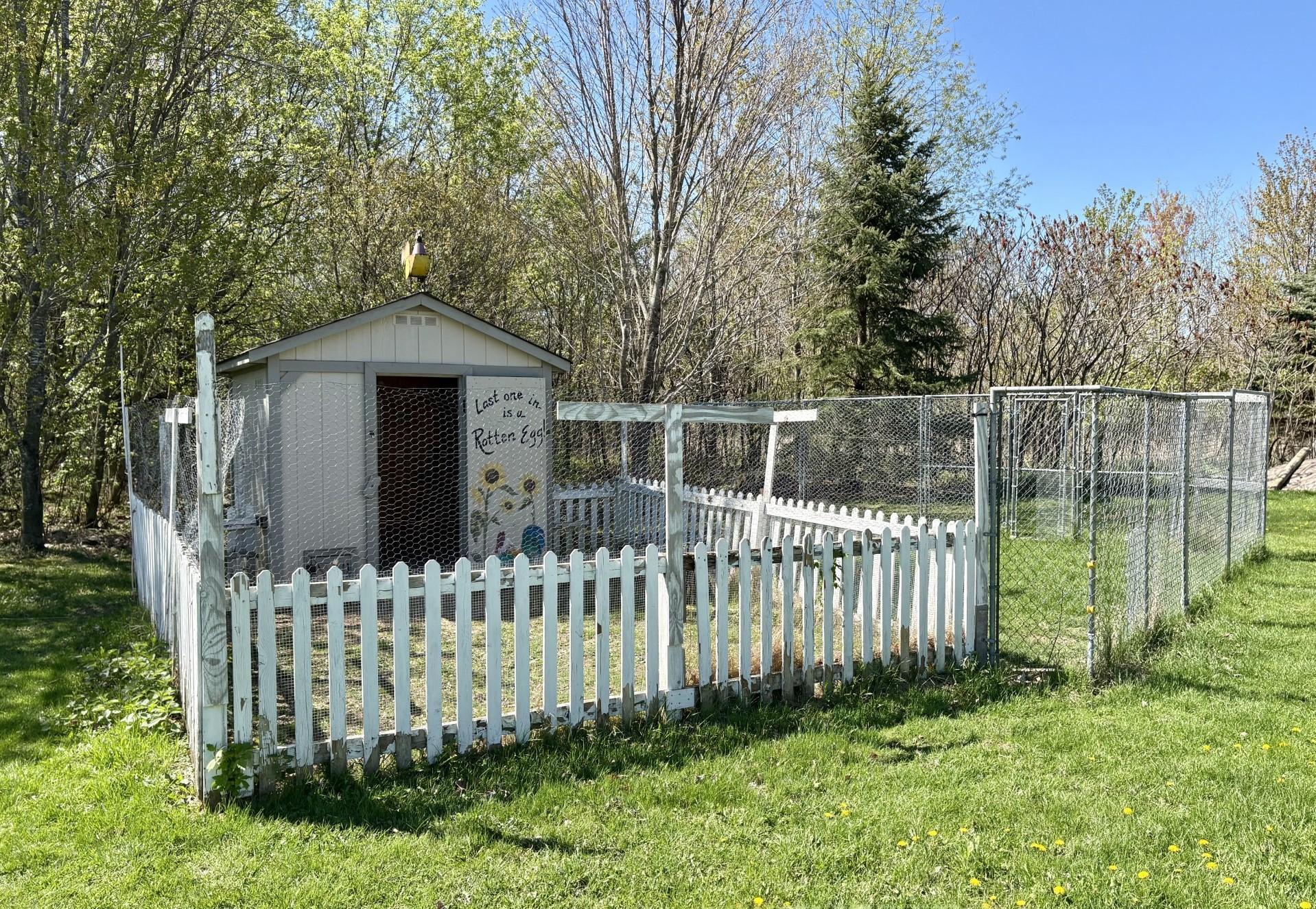 116 270th Street, Osceola, Wisconsin image 41