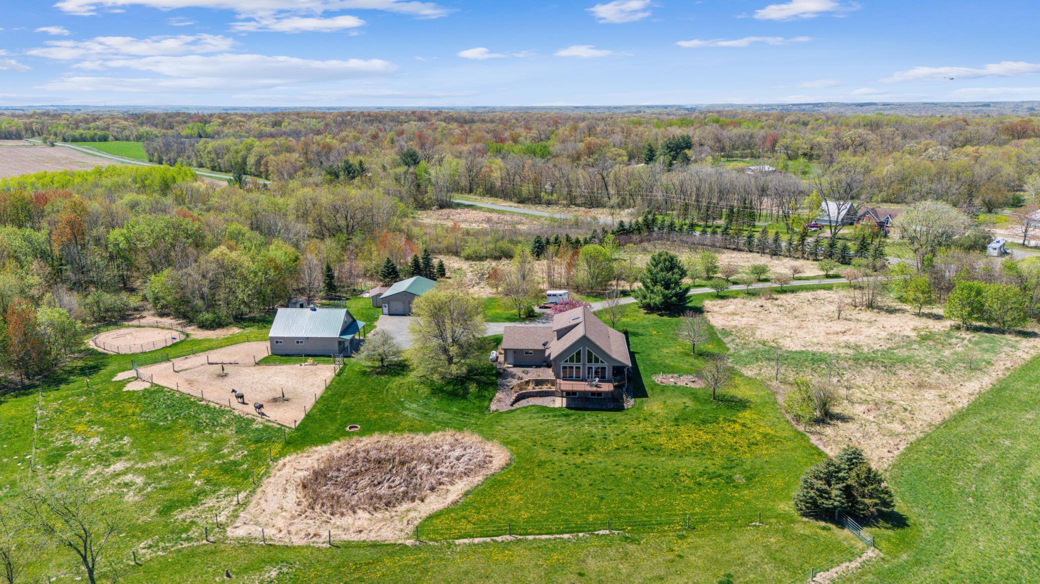 116 270th Street, Osceola, Wisconsin image 3