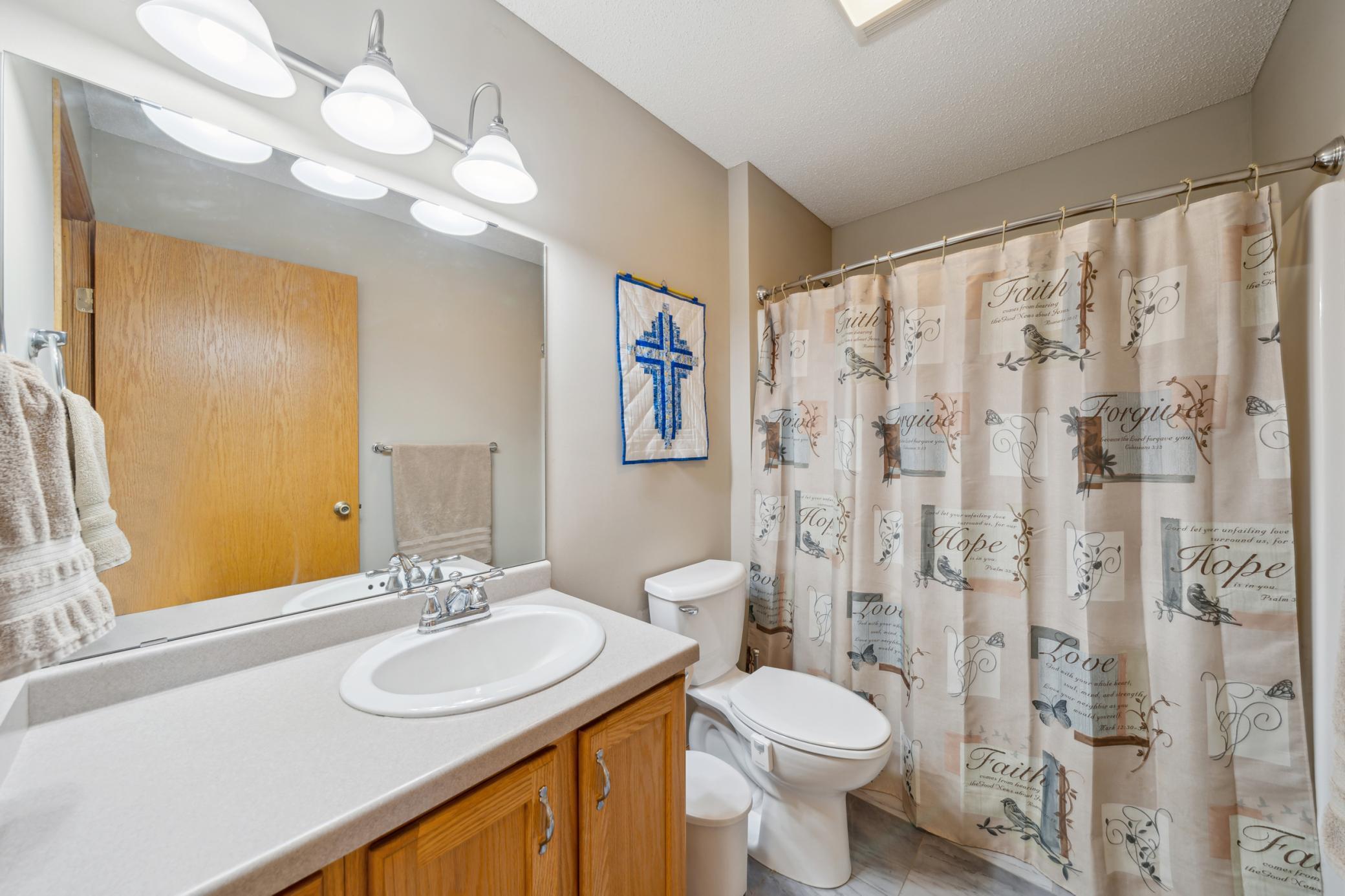 116 270th Street, Osceola, Wisconsin image 25
