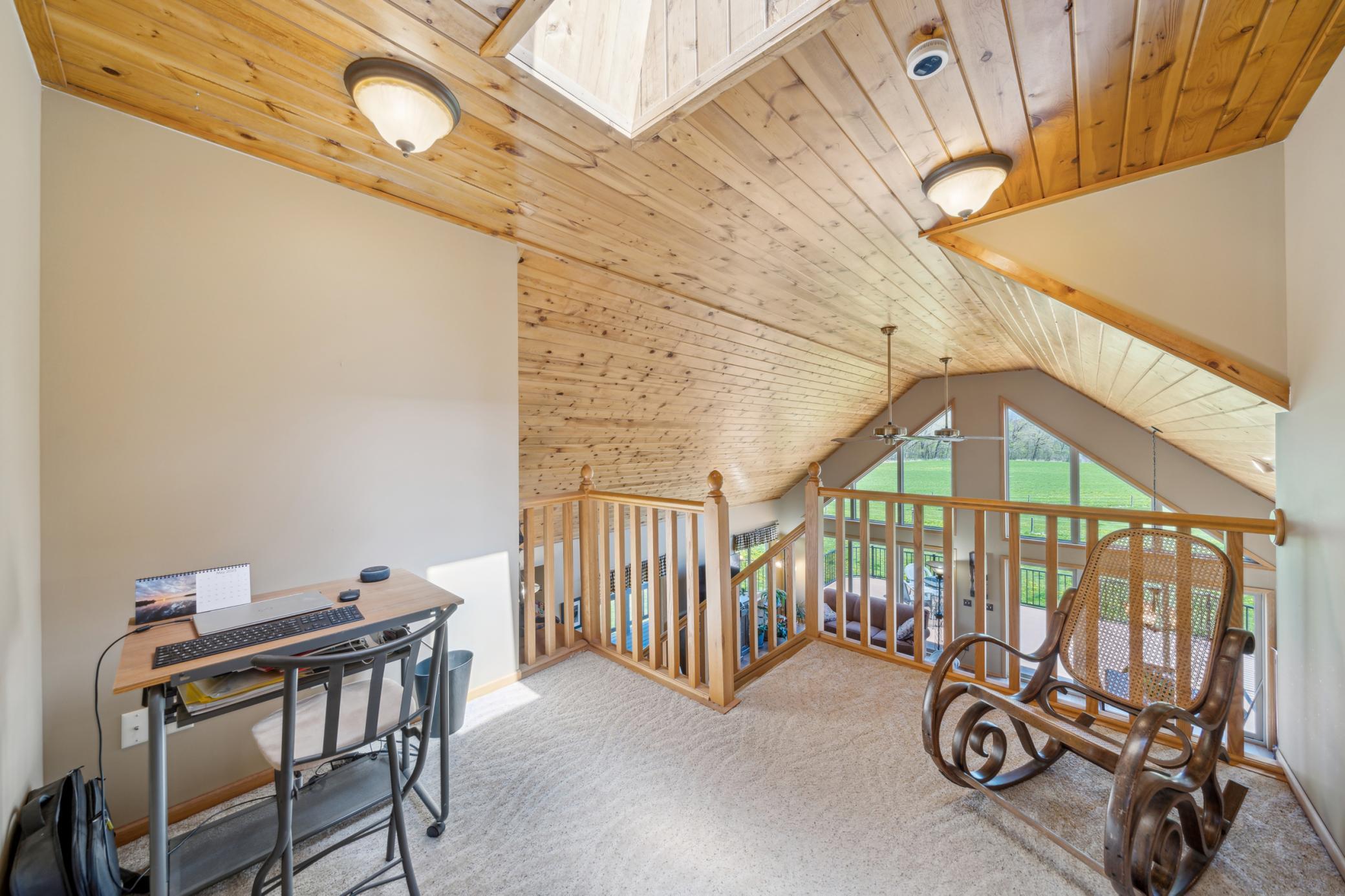 116 270th Street, Osceola, Wisconsin image 20