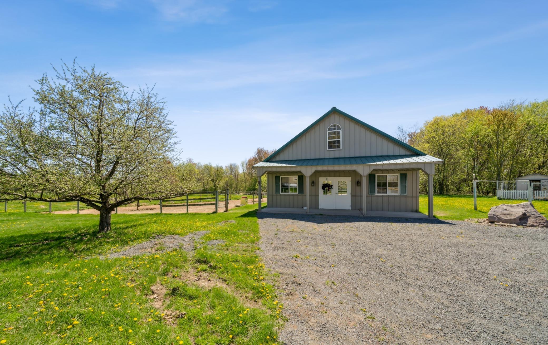 116 270th Street, Osceola, Wisconsin image 31