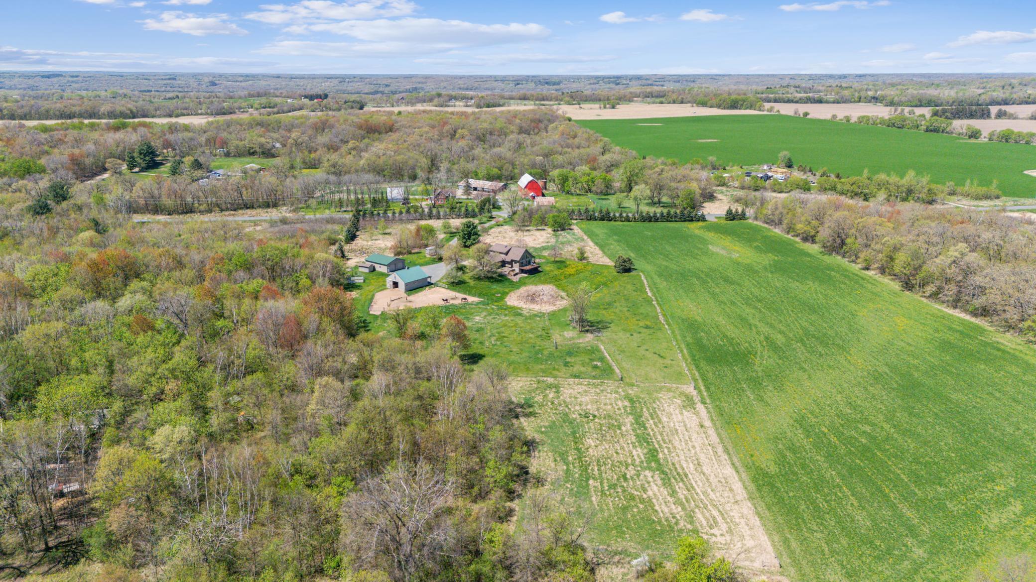 116 270th Street, Osceola, Wisconsin image 36