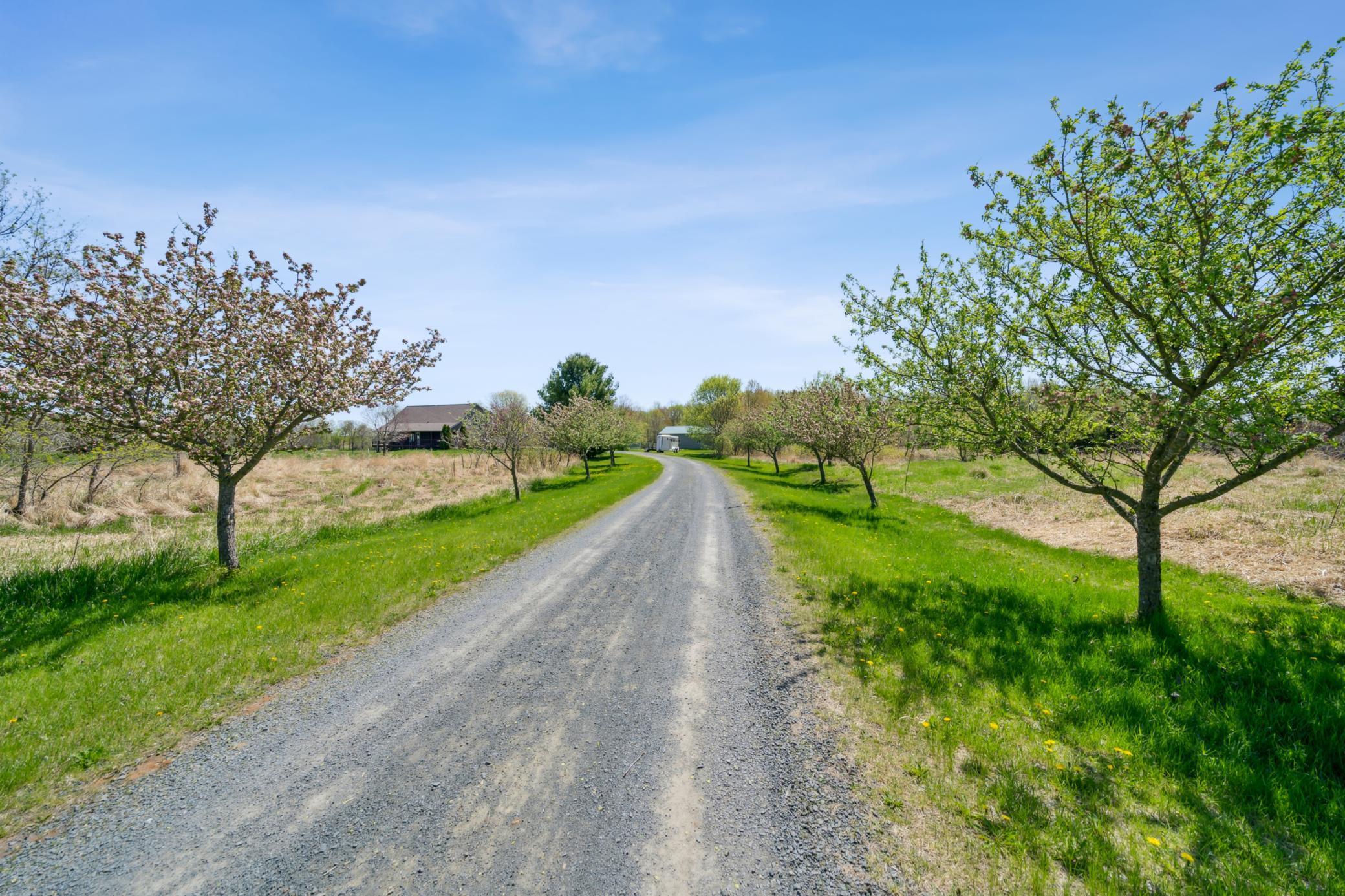 116 270th Street, Osceola, Wisconsin image 6