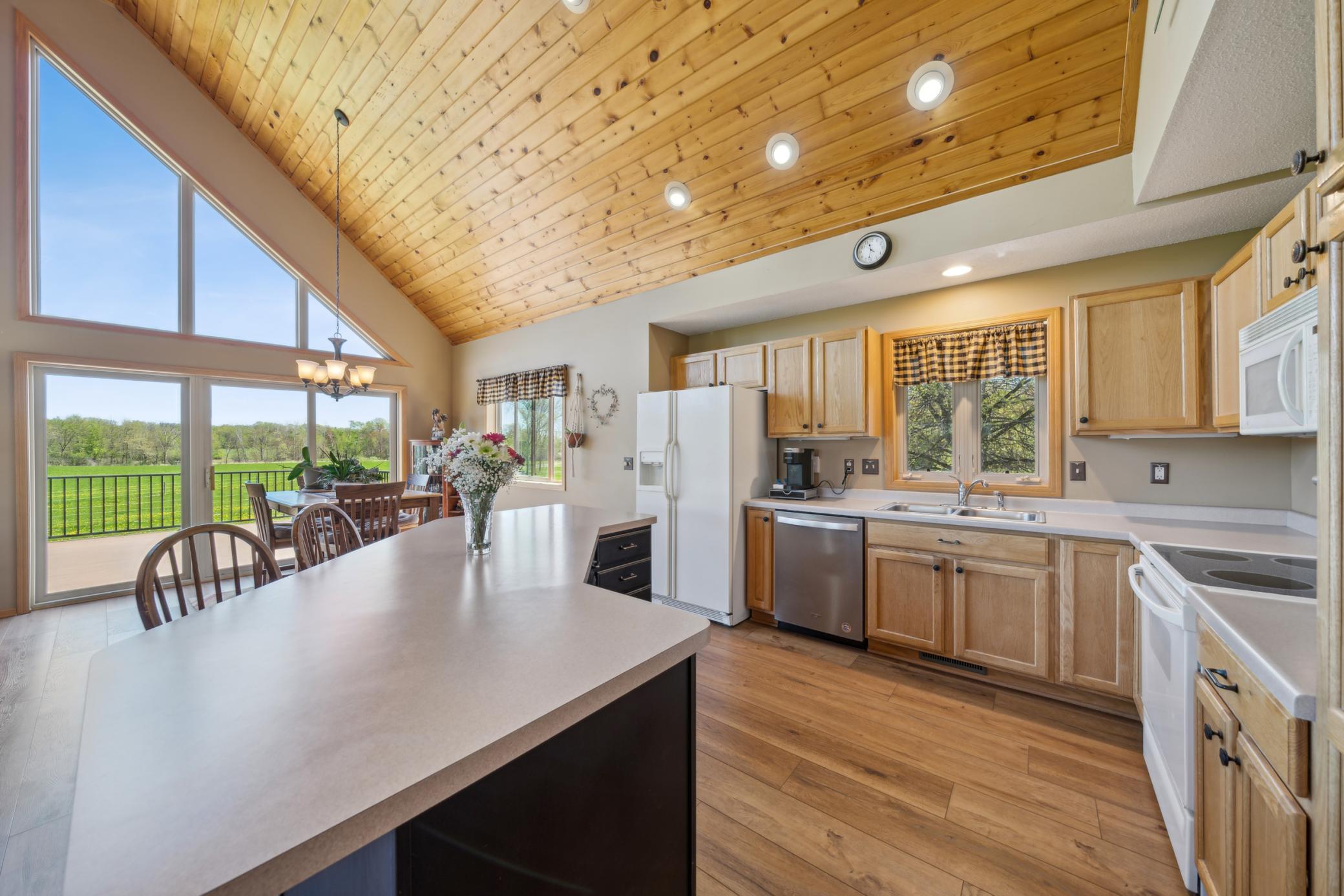 116 270th Street, Osceola, Wisconsin image 17