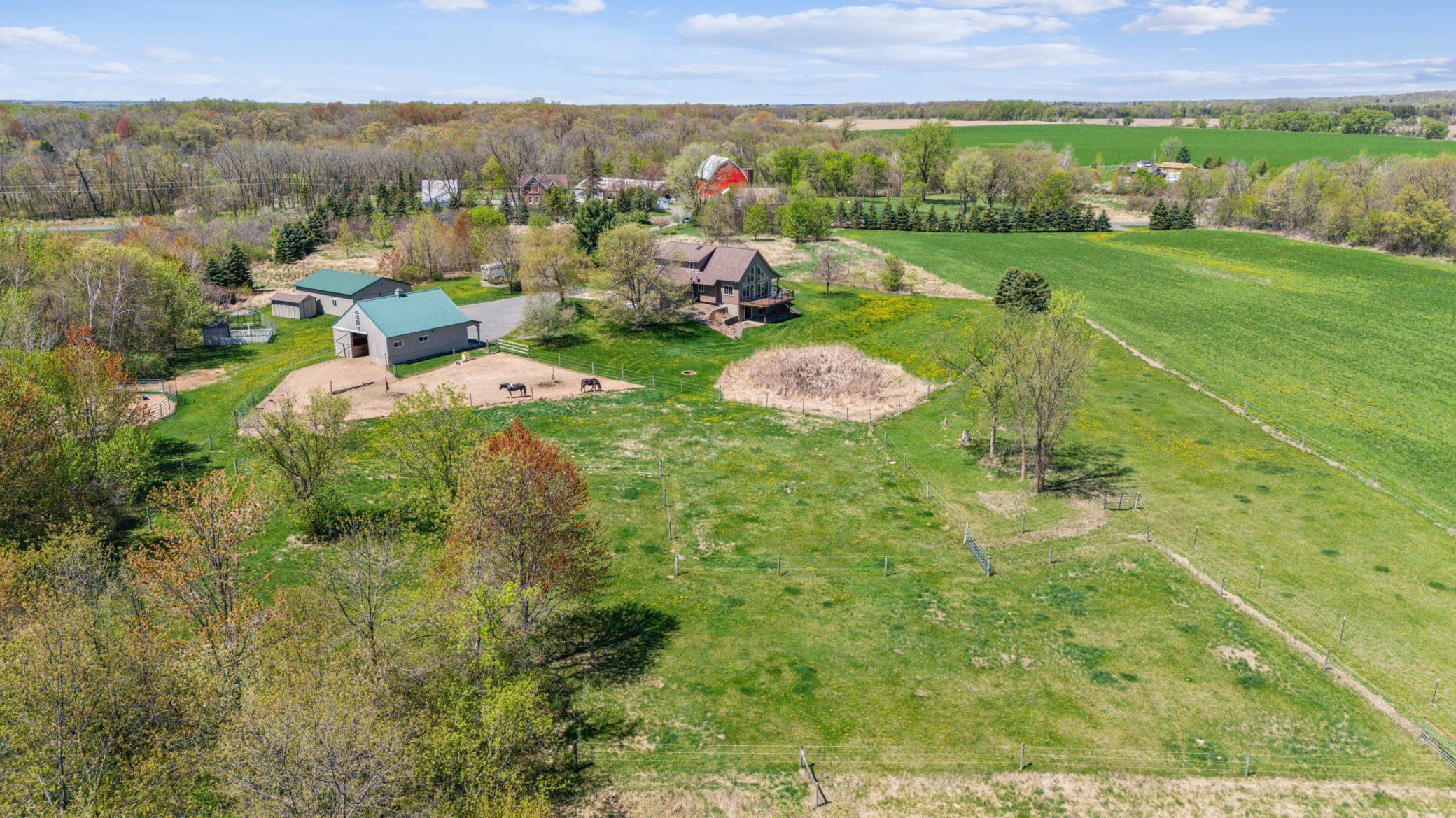 116 270th Street, Osceola, Wisconsin image 29