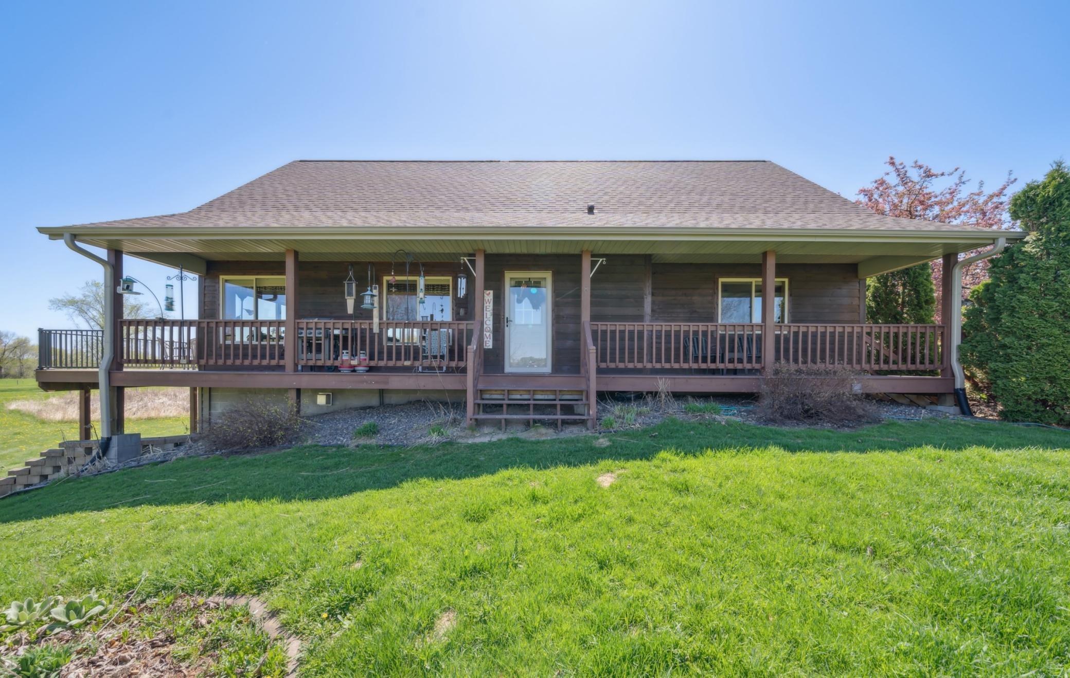 116 270th Street, Osceola, Wisconsin image 43