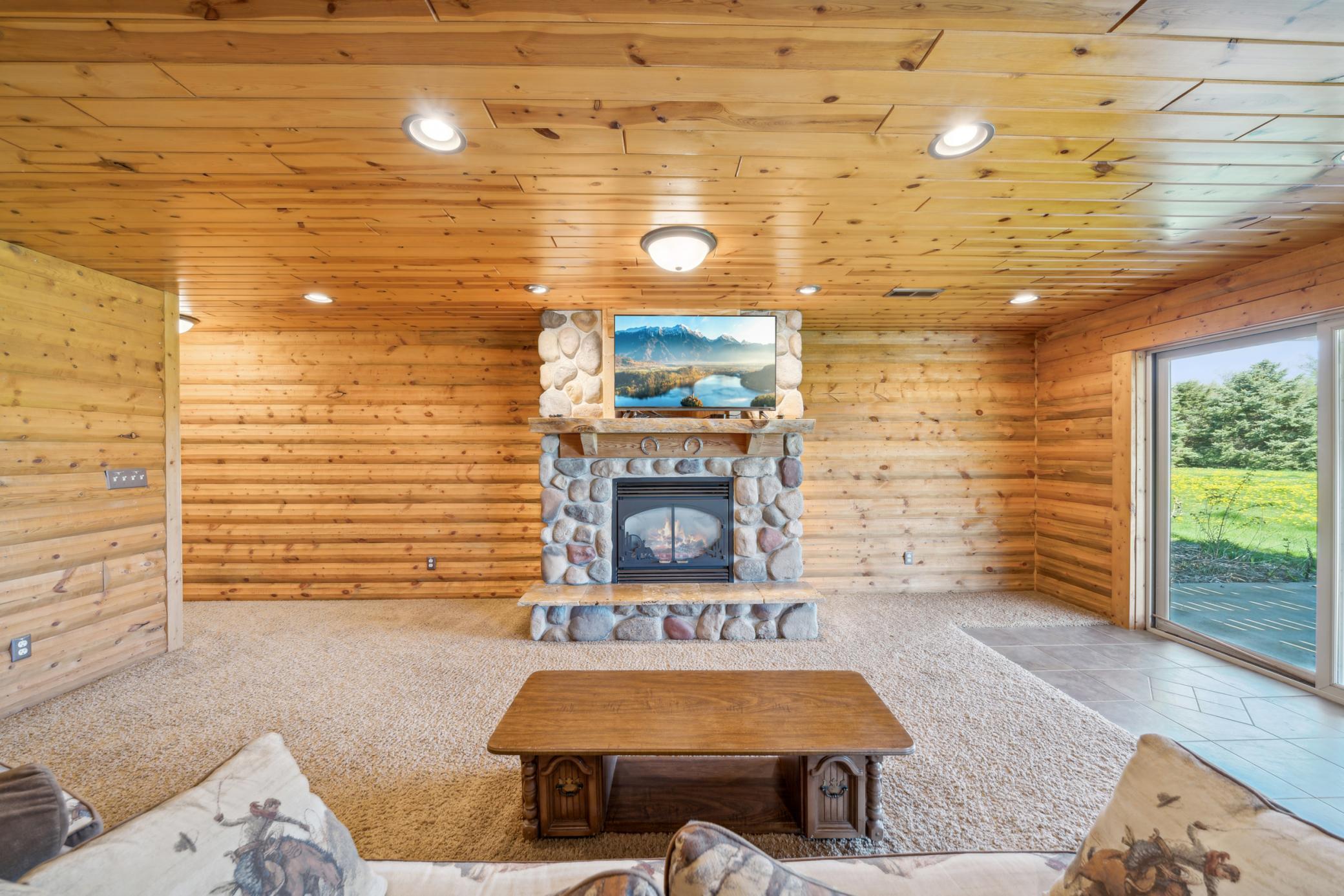 116 270th Street, Osceola, Wisconsin image 28