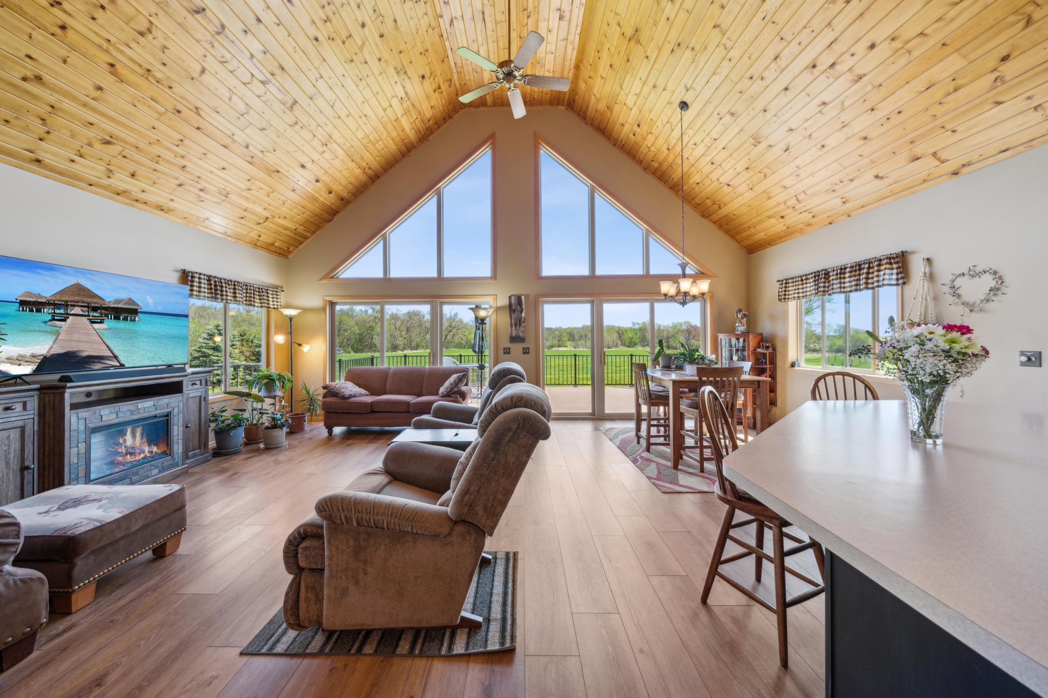 116 270th Street, Osceola, Wisconsin image 10