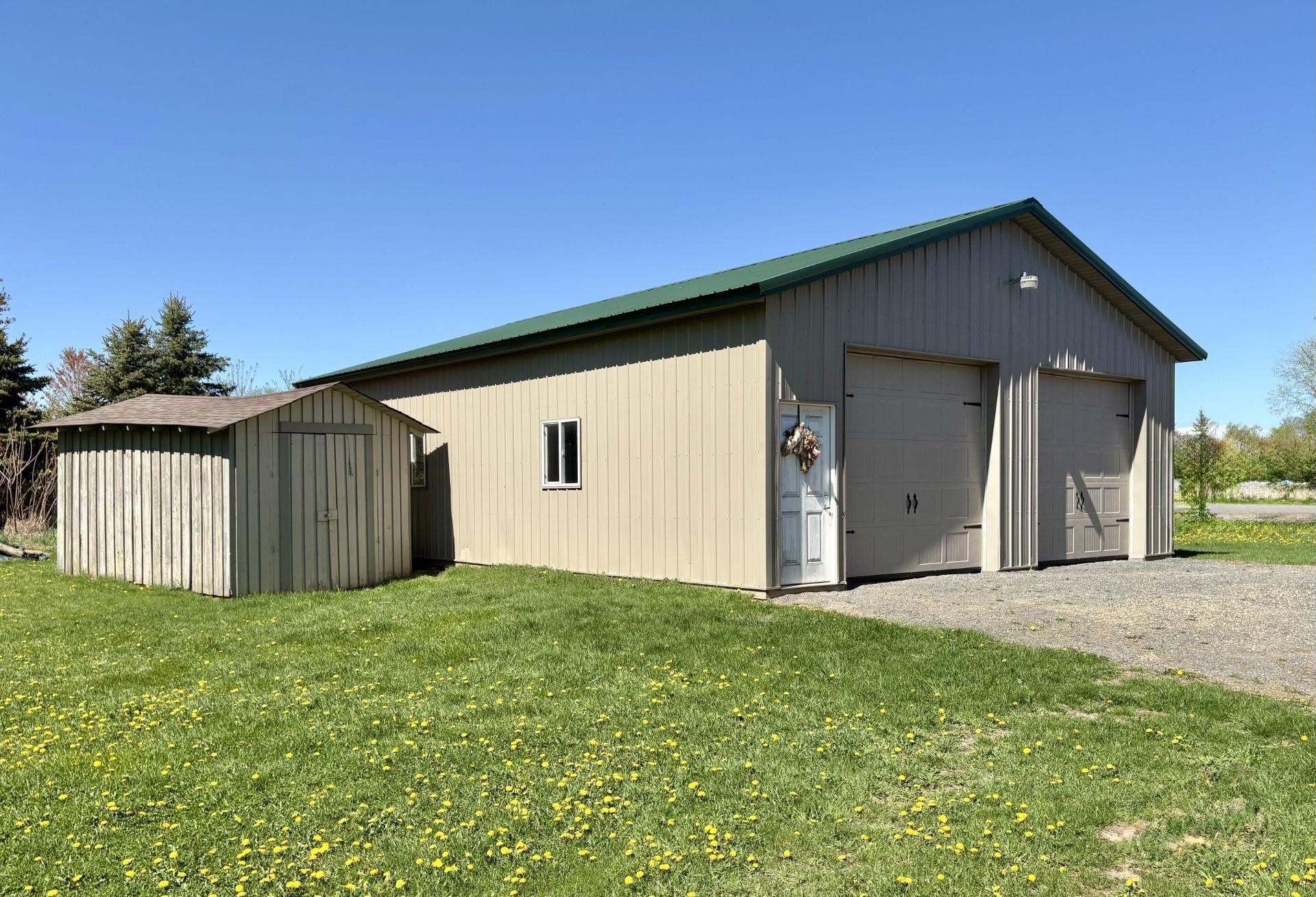 116 270th Street, Osceola, Wisconsin image 38