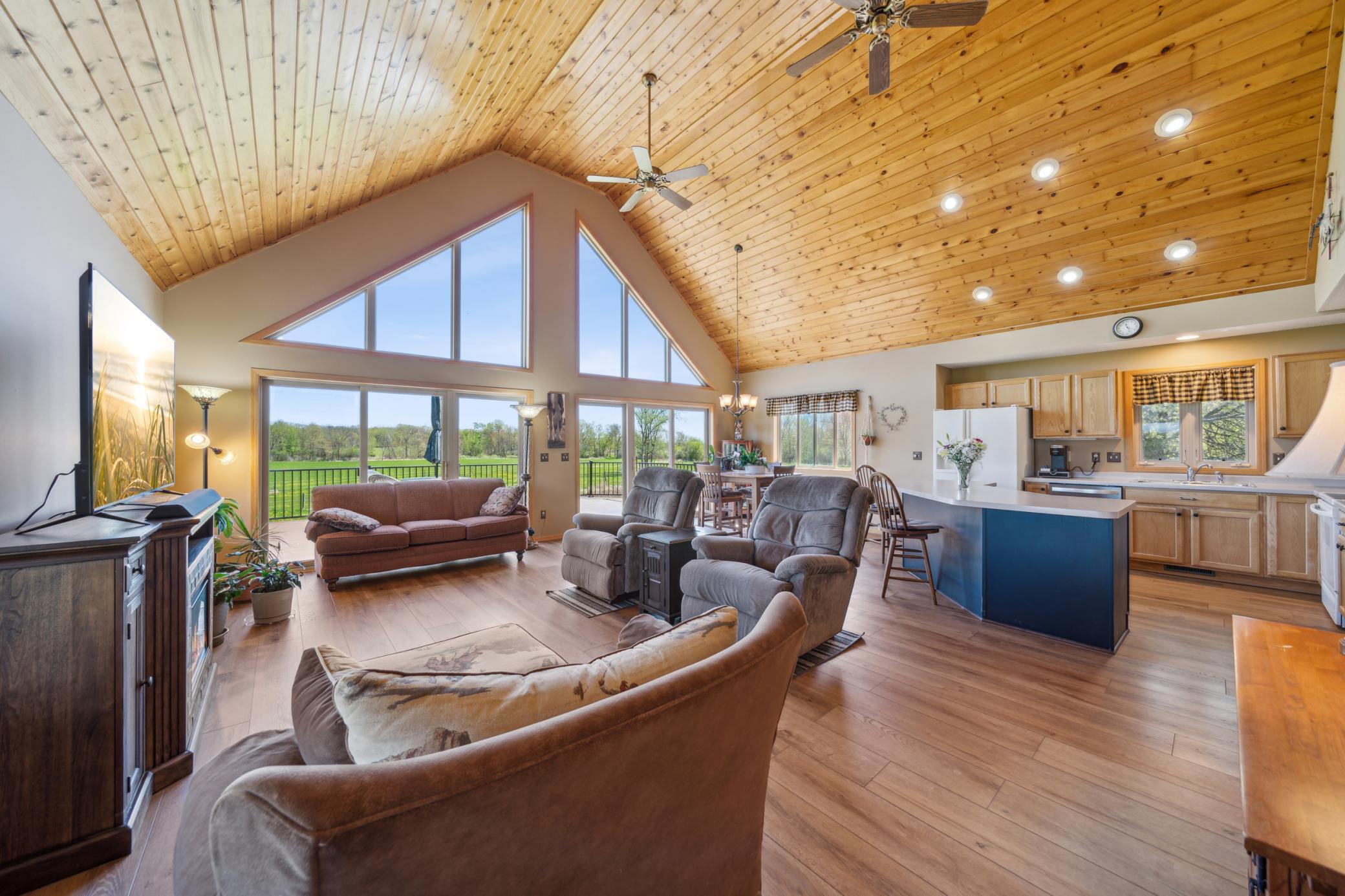 116 270th Street, Osceola, Wisconsin image 11