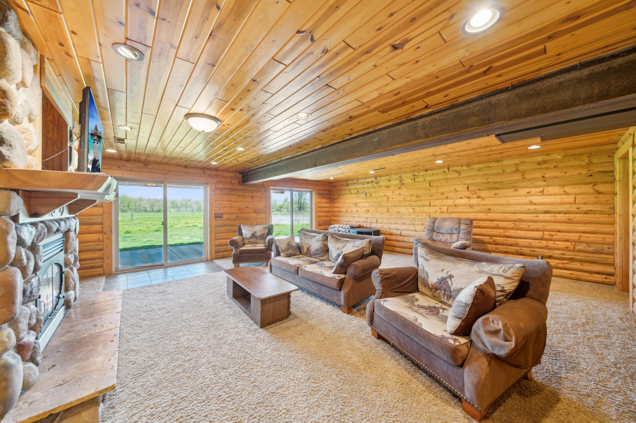 116 270th Street, Osceola, Wisconsin image 27