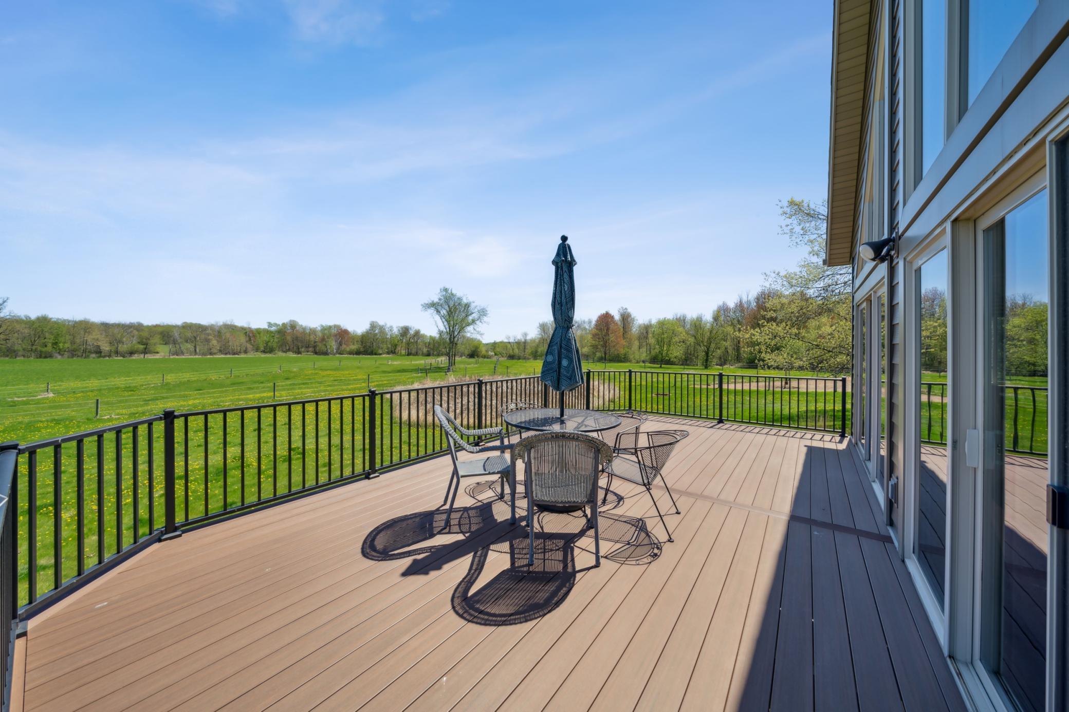 116 270th Street, Osceola, Wisconsin image 14