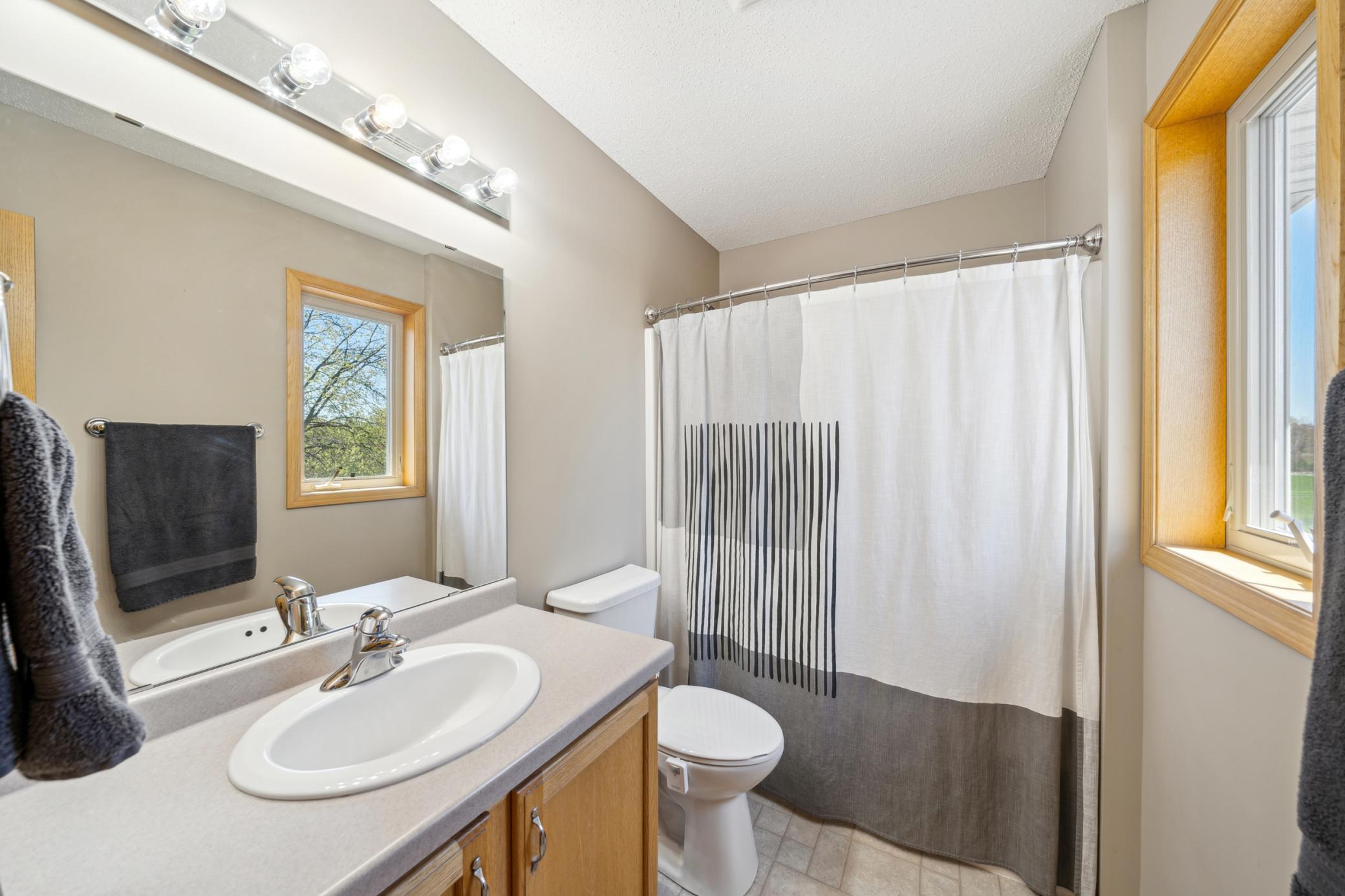 116 270th Street, Osceola, Wisconsin image 22
