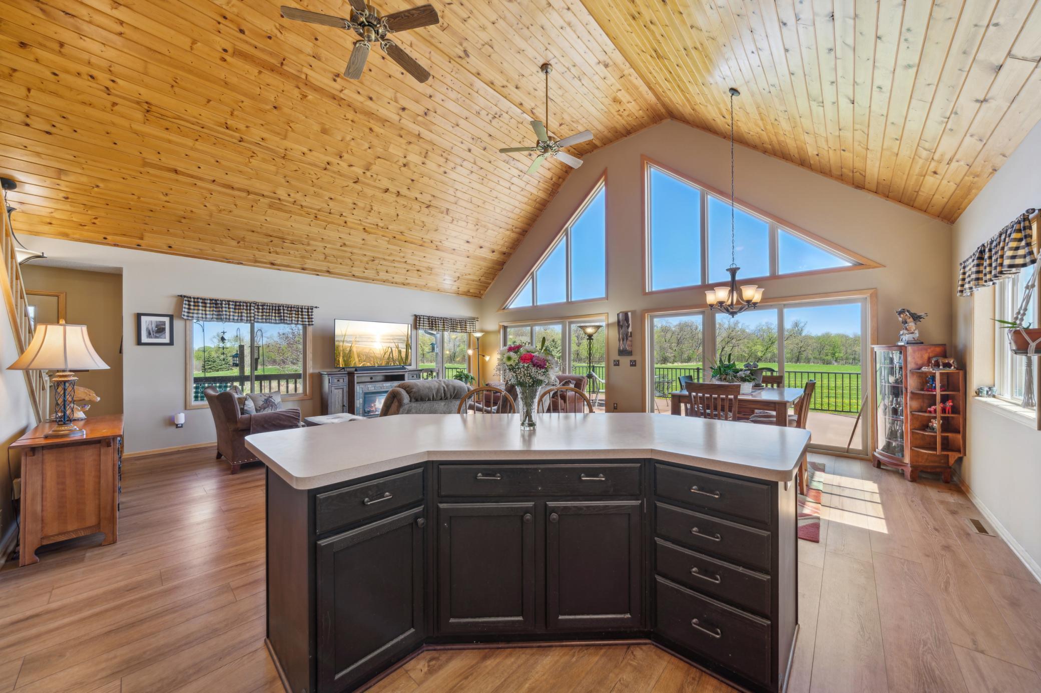 116 270th Street, Osceola, Wisconsin image 18