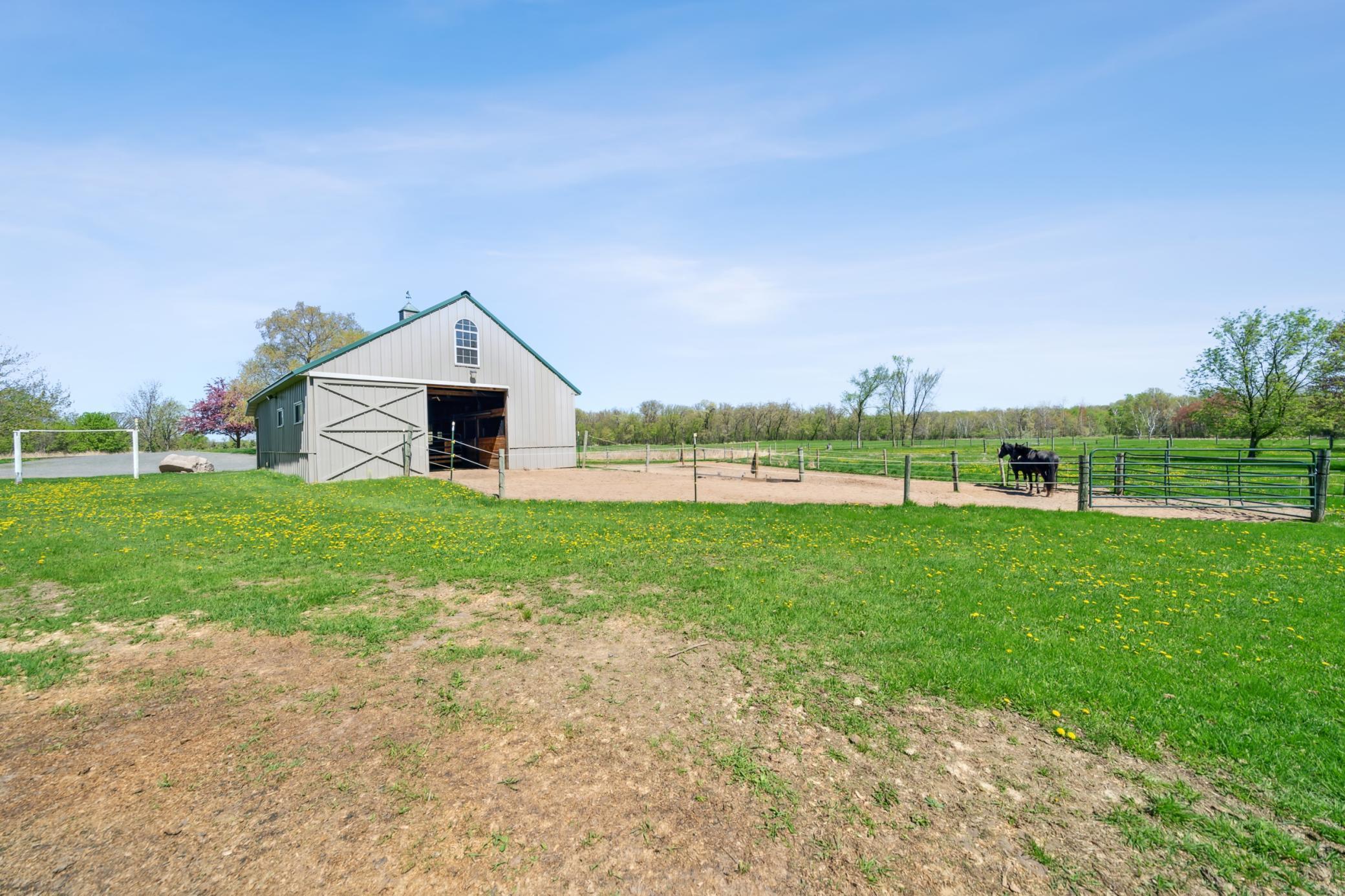 116 270th Street, Osceola, Wisconsin image 33