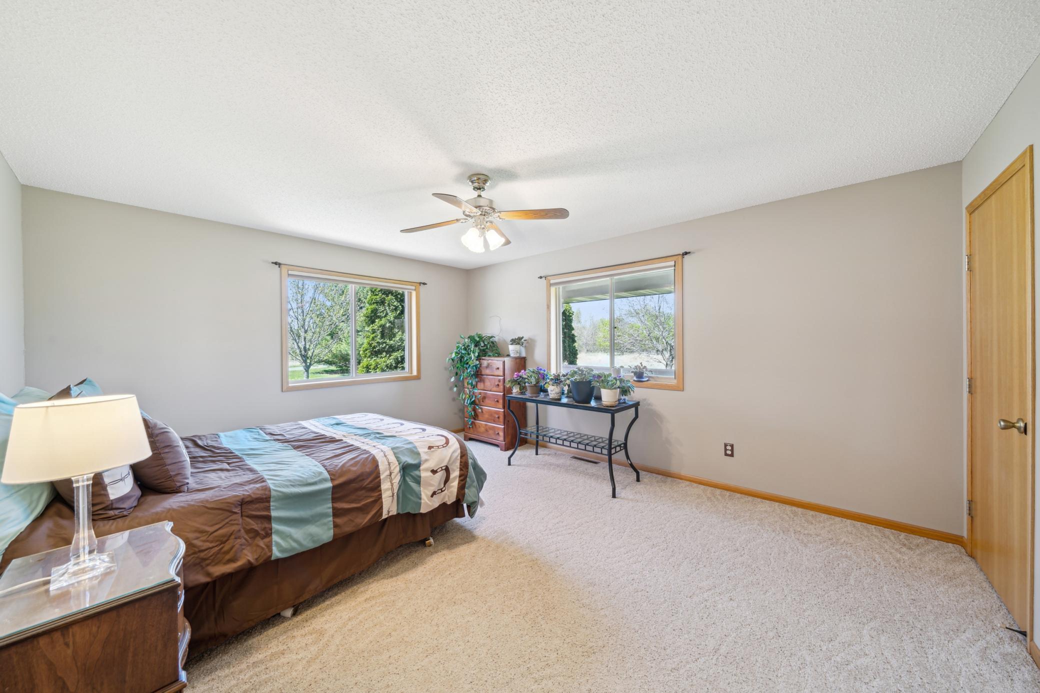 116 270th Street, Osceola, Wisconsin image 24