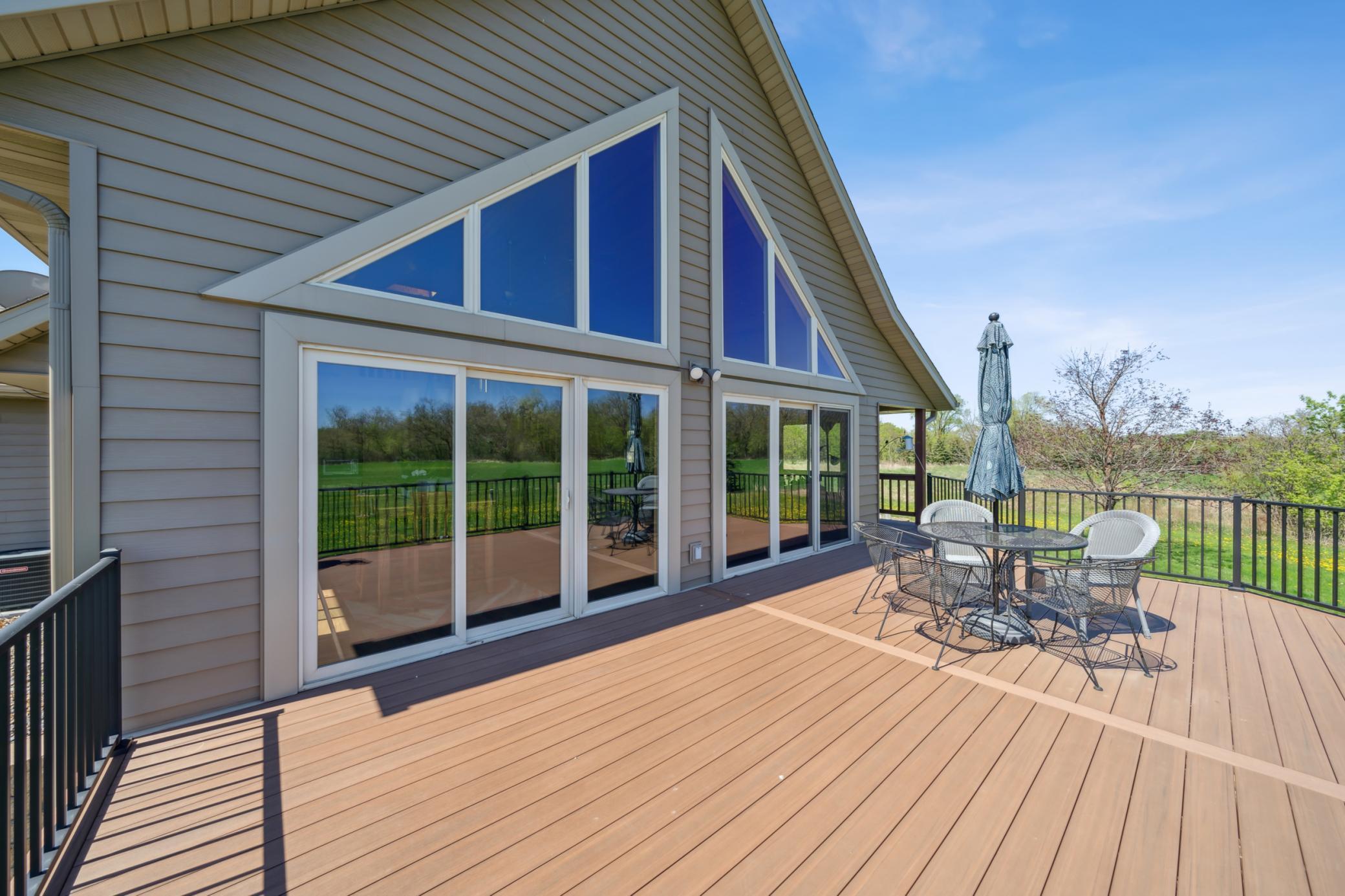 116 270th Street, Osceola, Wisconsin image 15