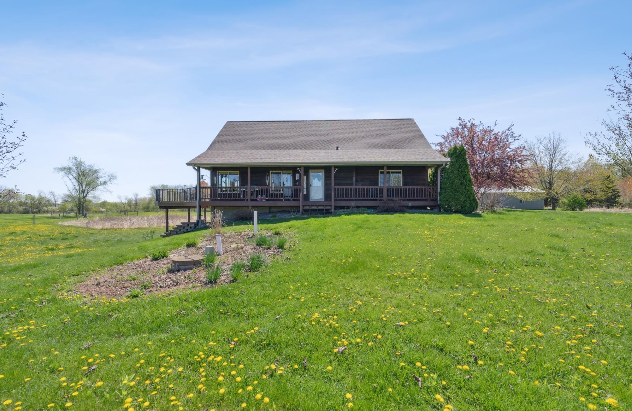 116 270th Street, Osceola, Wisconsin image 42
