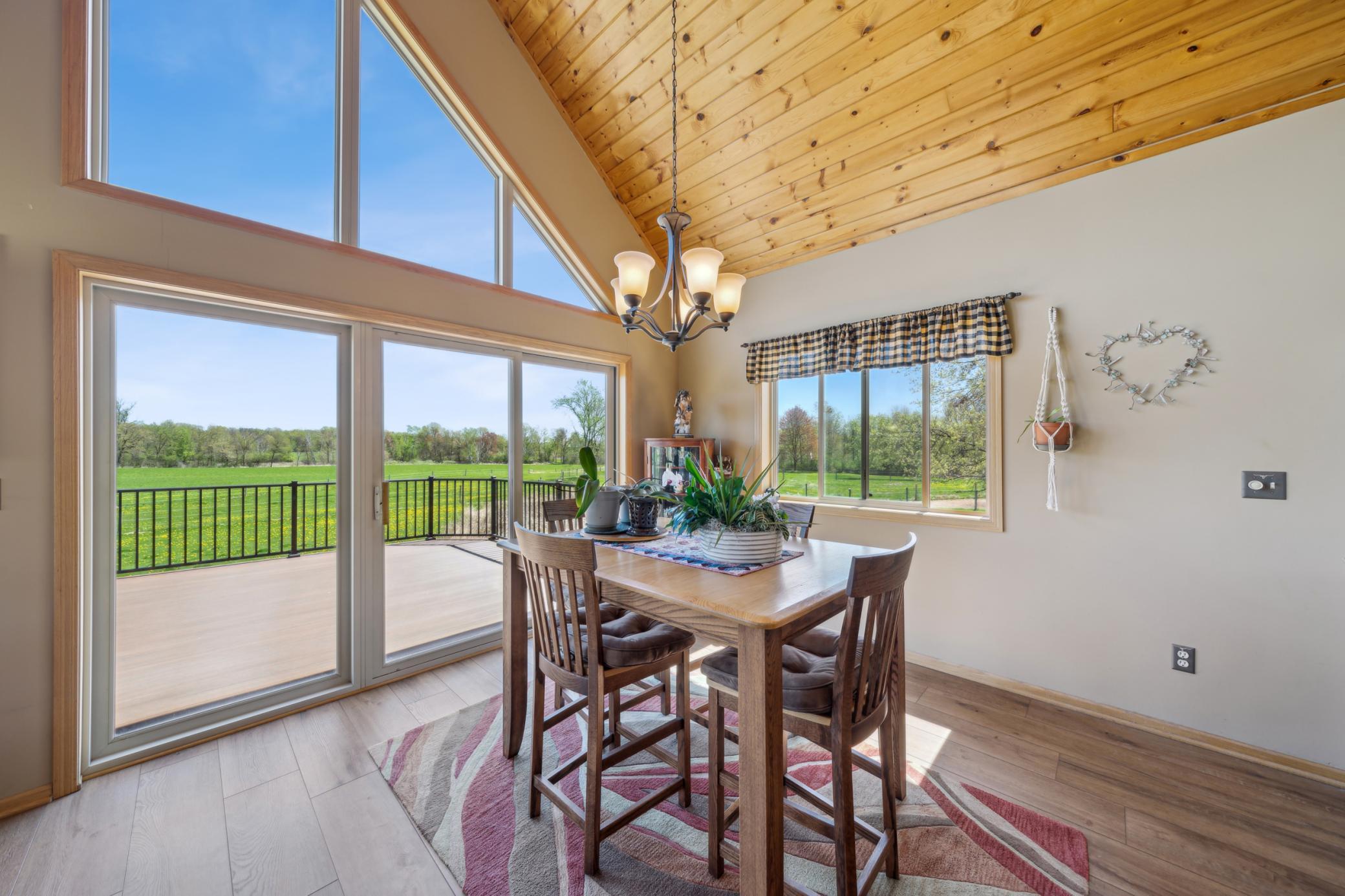 116 270th Street, Osceola, Wisconsin image 13