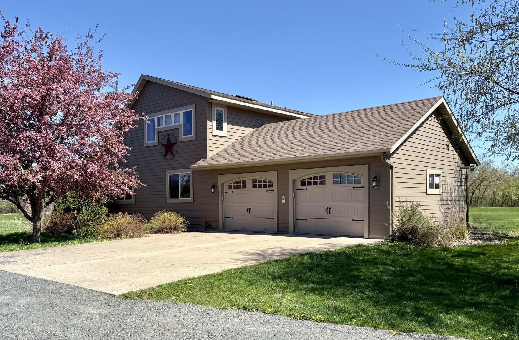116 270th Street, Osceola, Wisconsin image 1