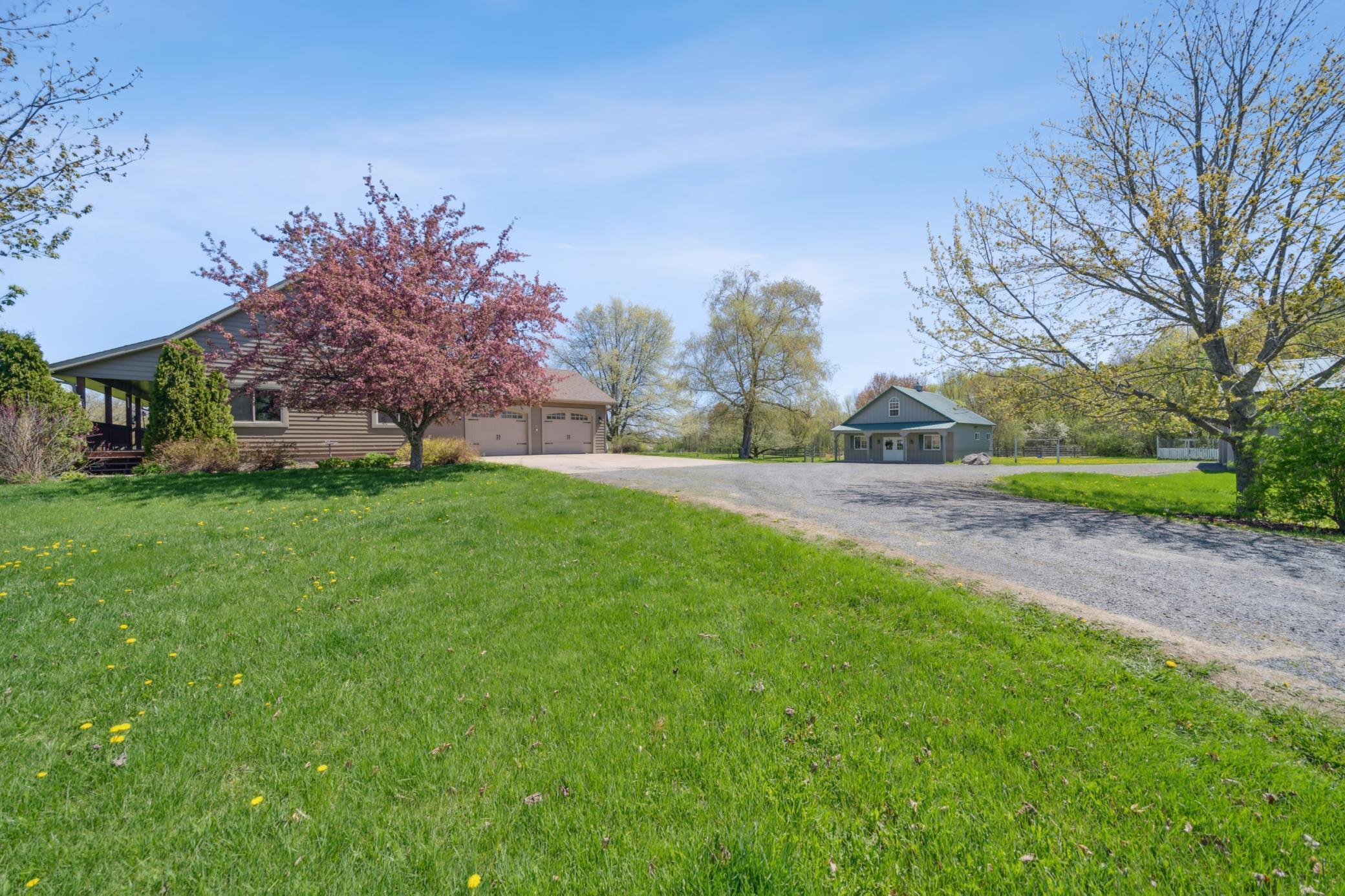 116 270th Street, Osceola, Wisconsin image 7