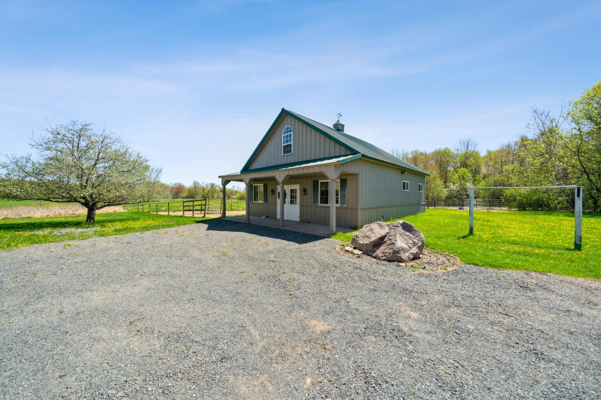 116 270th Street, Osceola, Wisconsin image 30