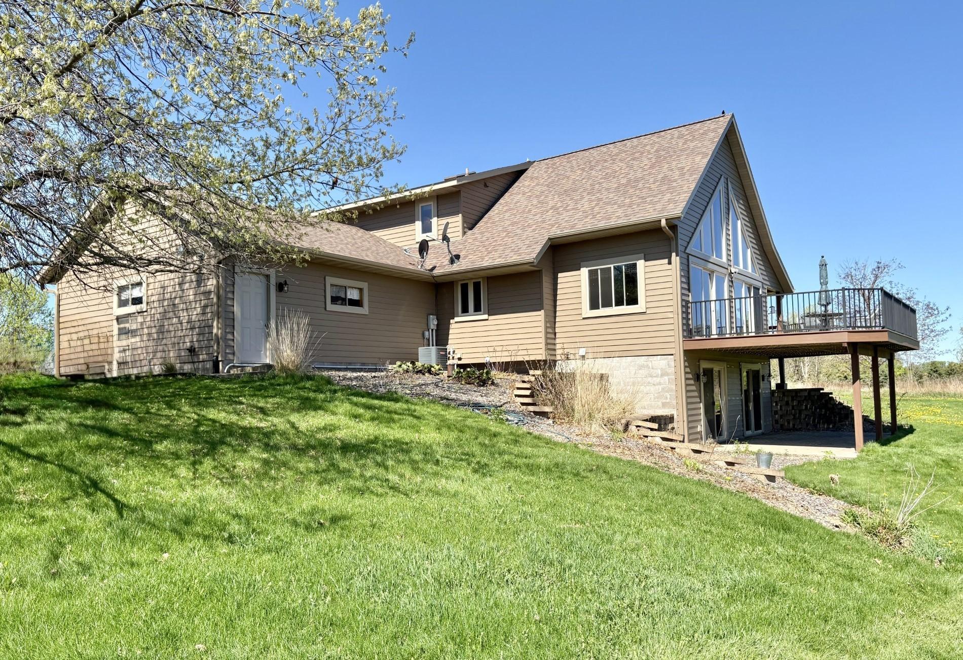 116 270th Street, Osceola, Wisconsin image 47