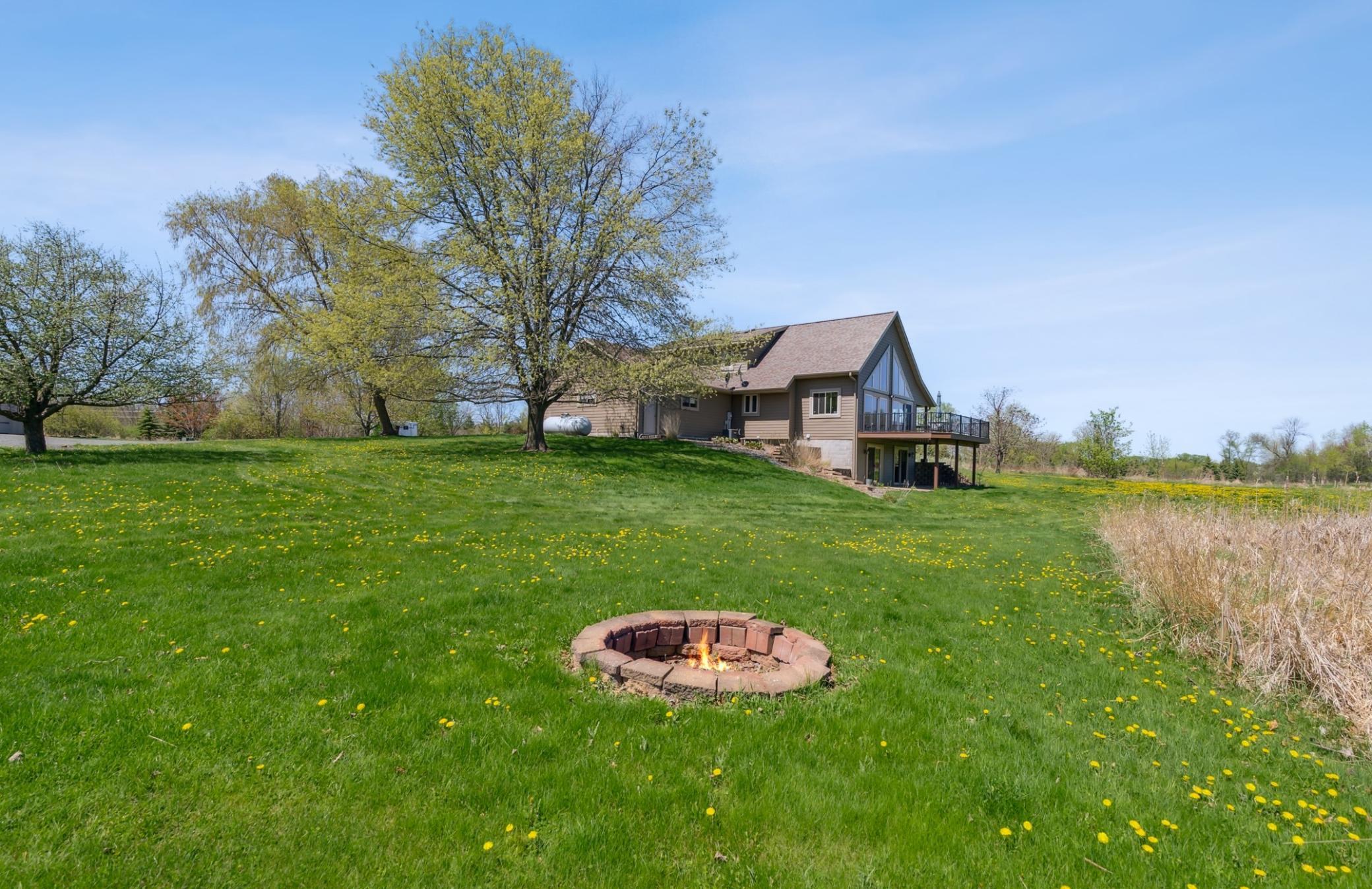 116 270th Street, Osceola, Wisconsin image 46