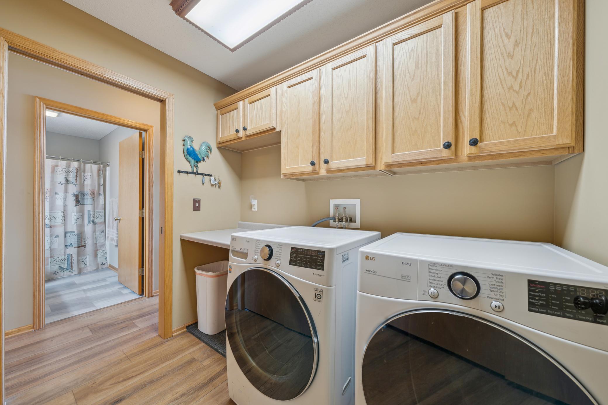 116 270th Street, Osceola, Wisconsin image 26