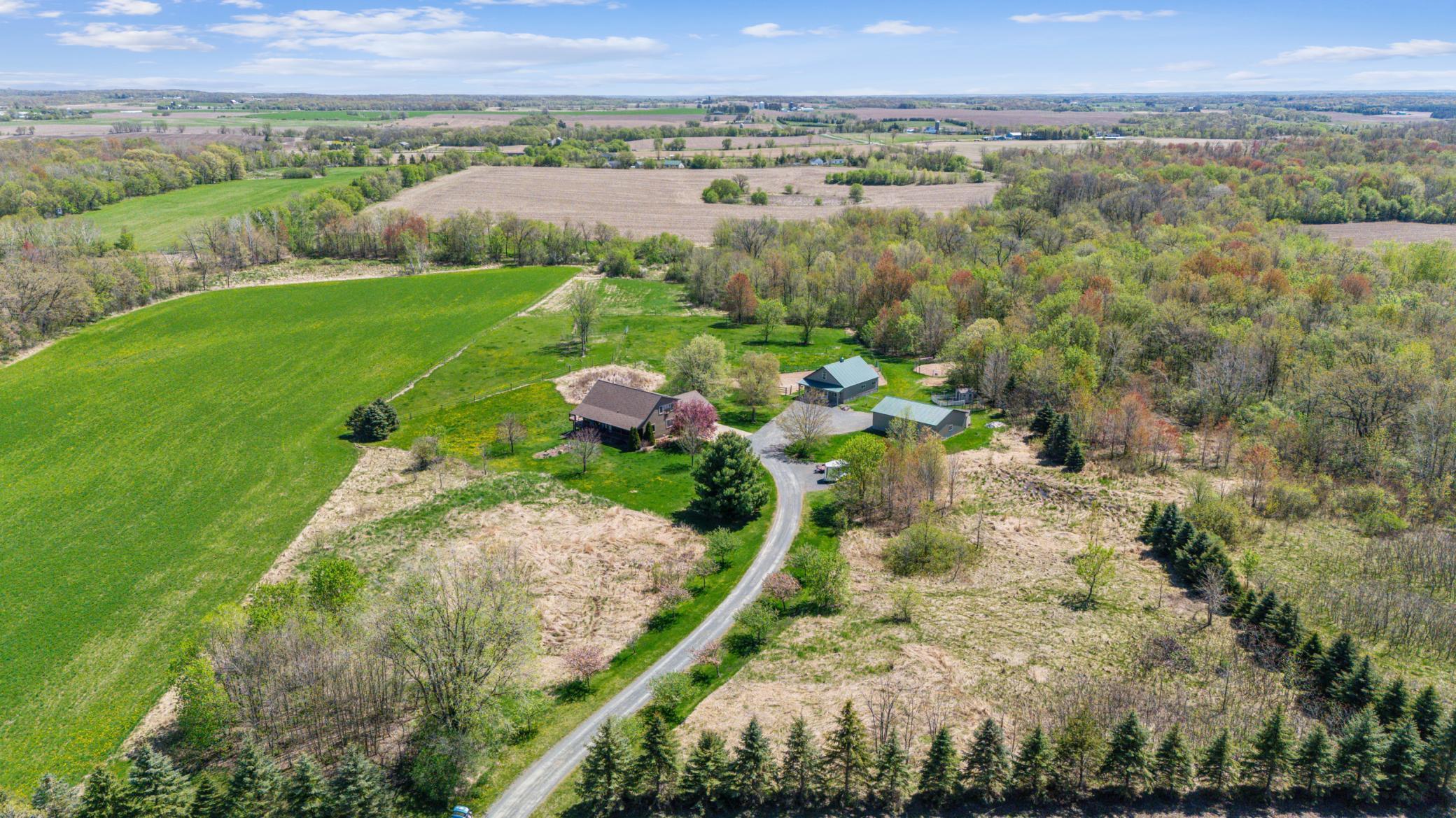 116 270th Street, Osceola, Wisconsin image 35