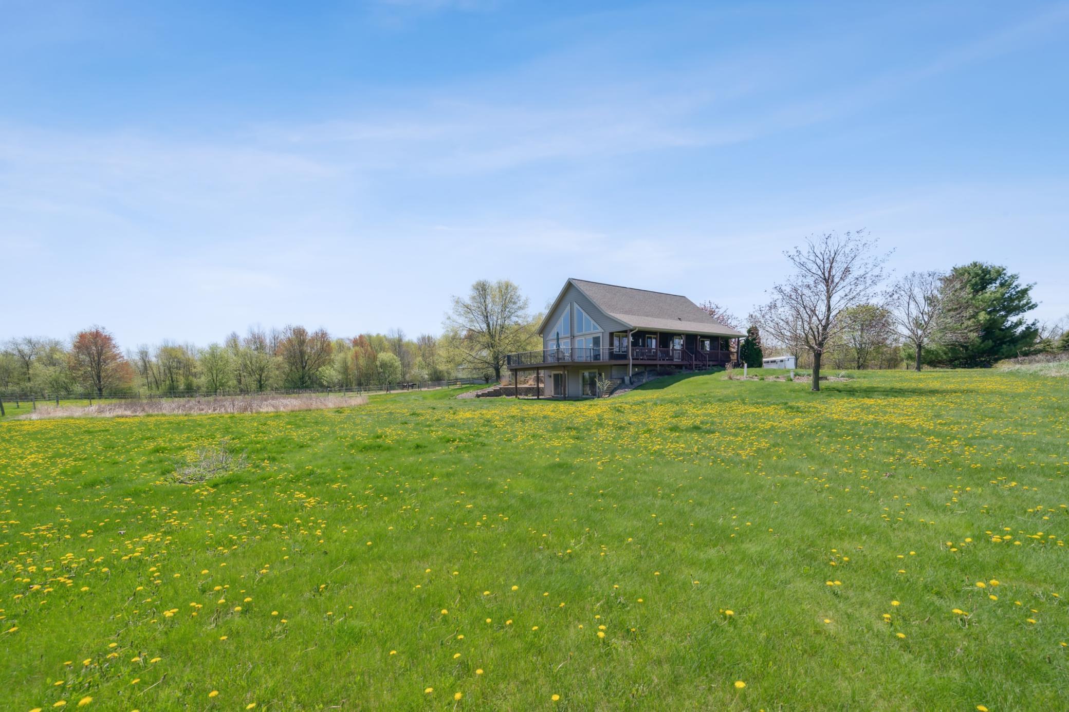 116 270th Street, Osceola, Wisconsin image 44