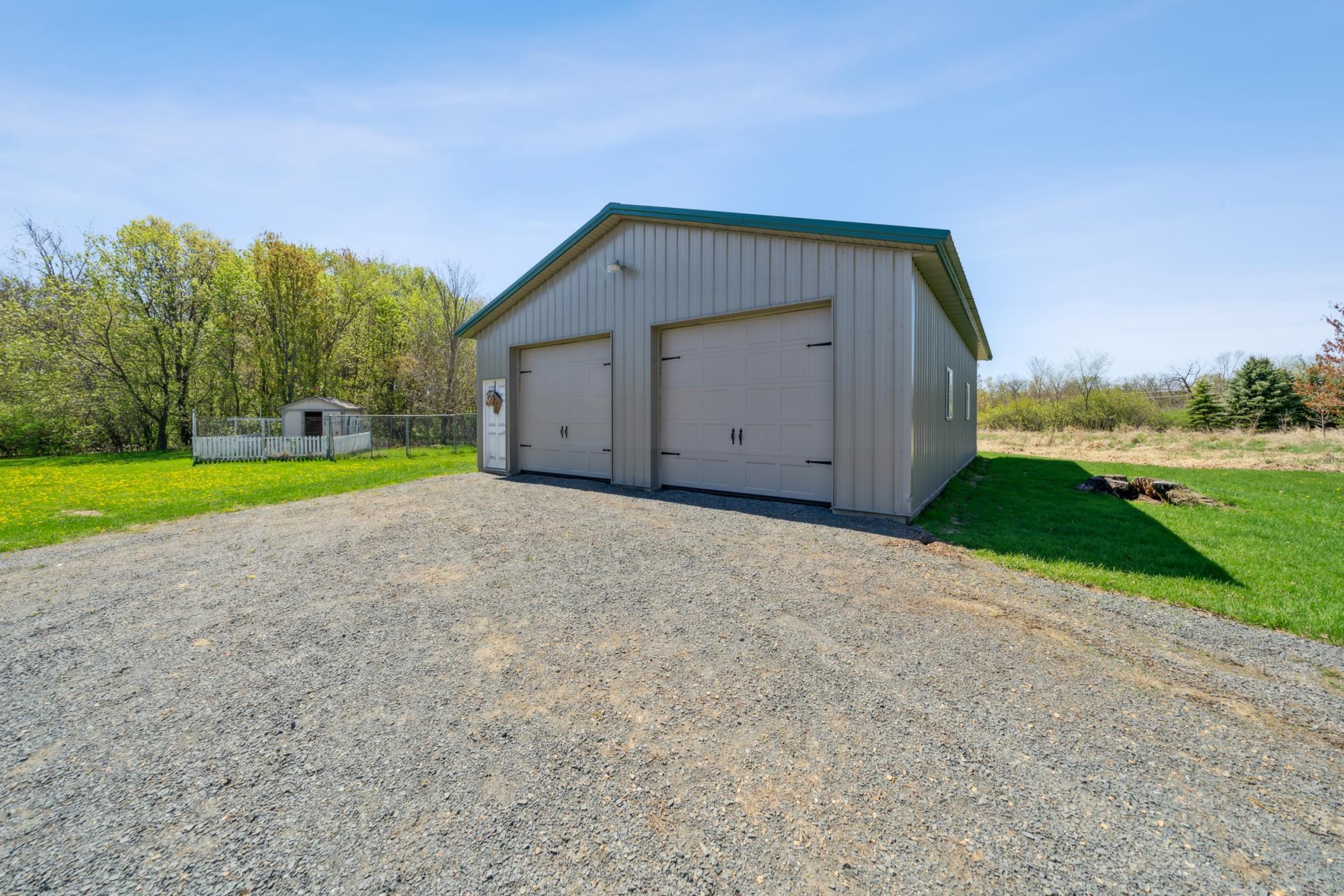 116 270th Street, Osceola, Wisconsin image 37