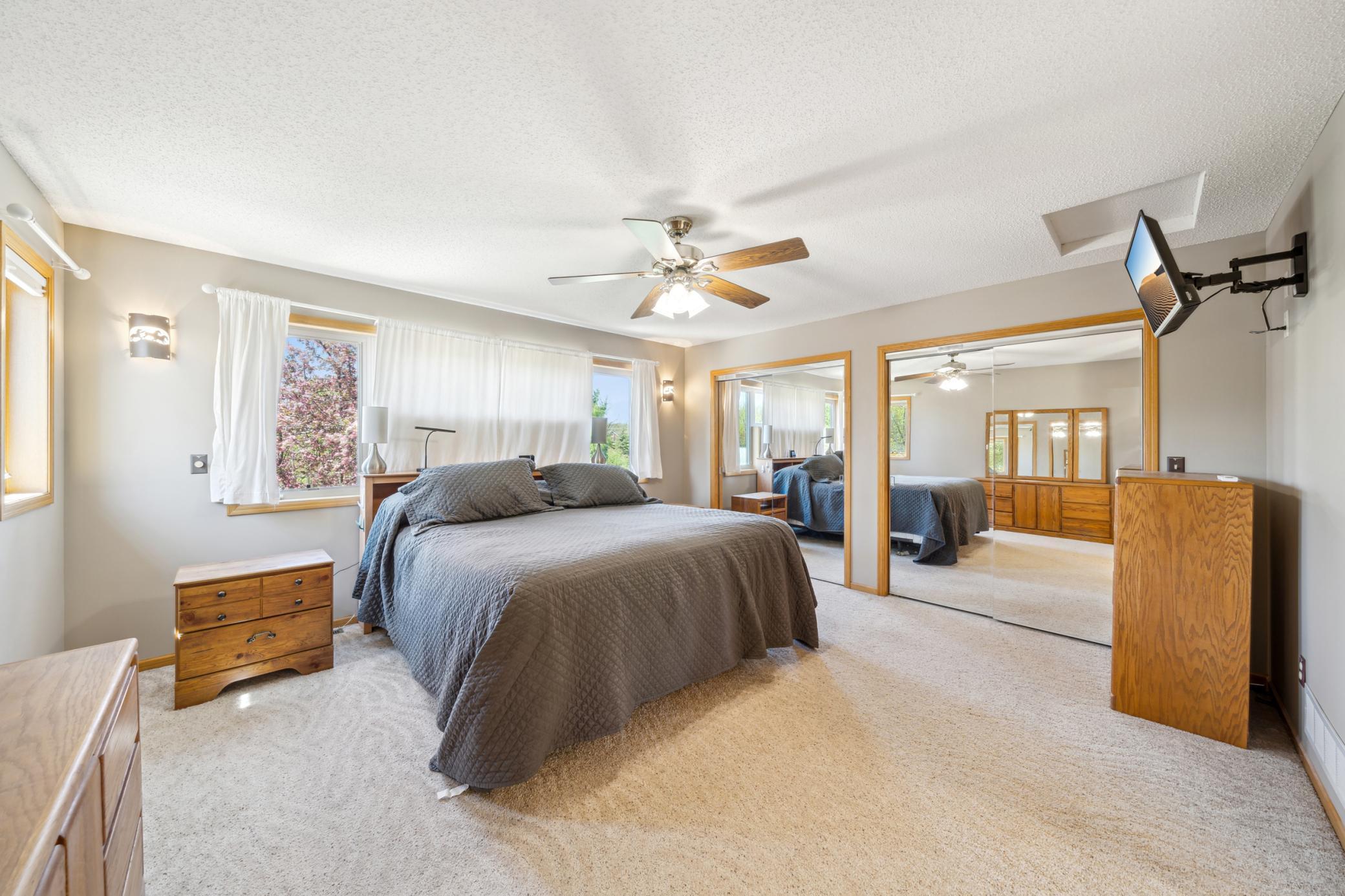 116 270th Street, Osceola, Wisconsin image 21