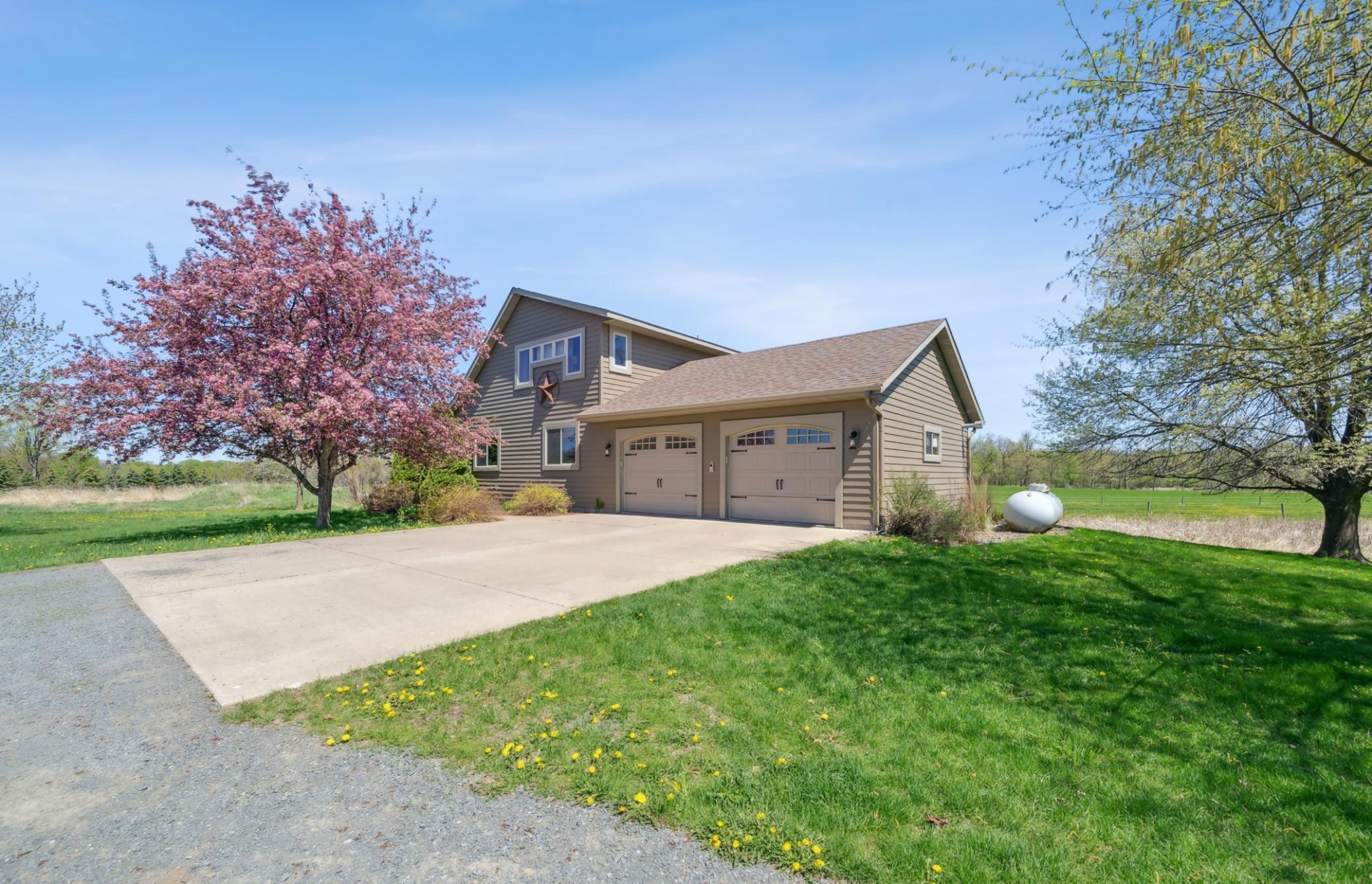 116 270th Street, Osceola, Wisconsin image 8