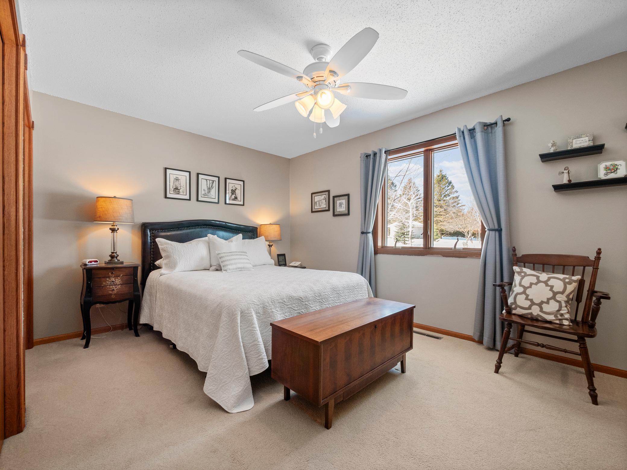 3430 W Lake Jessie Drive, Alexandria, Minnesota image 16