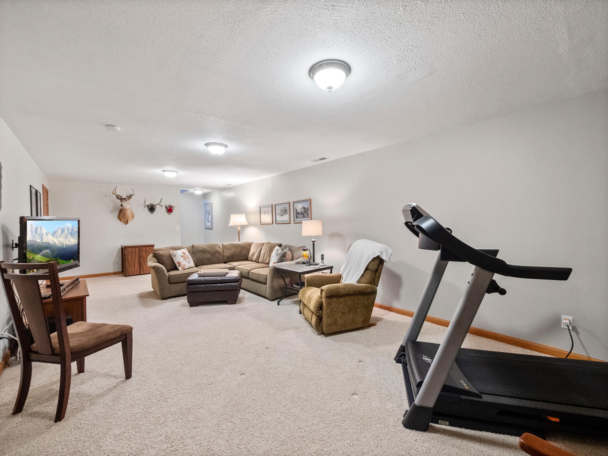 3430 W Lake Jessie Drive, Alexandria, Minnesota image 23