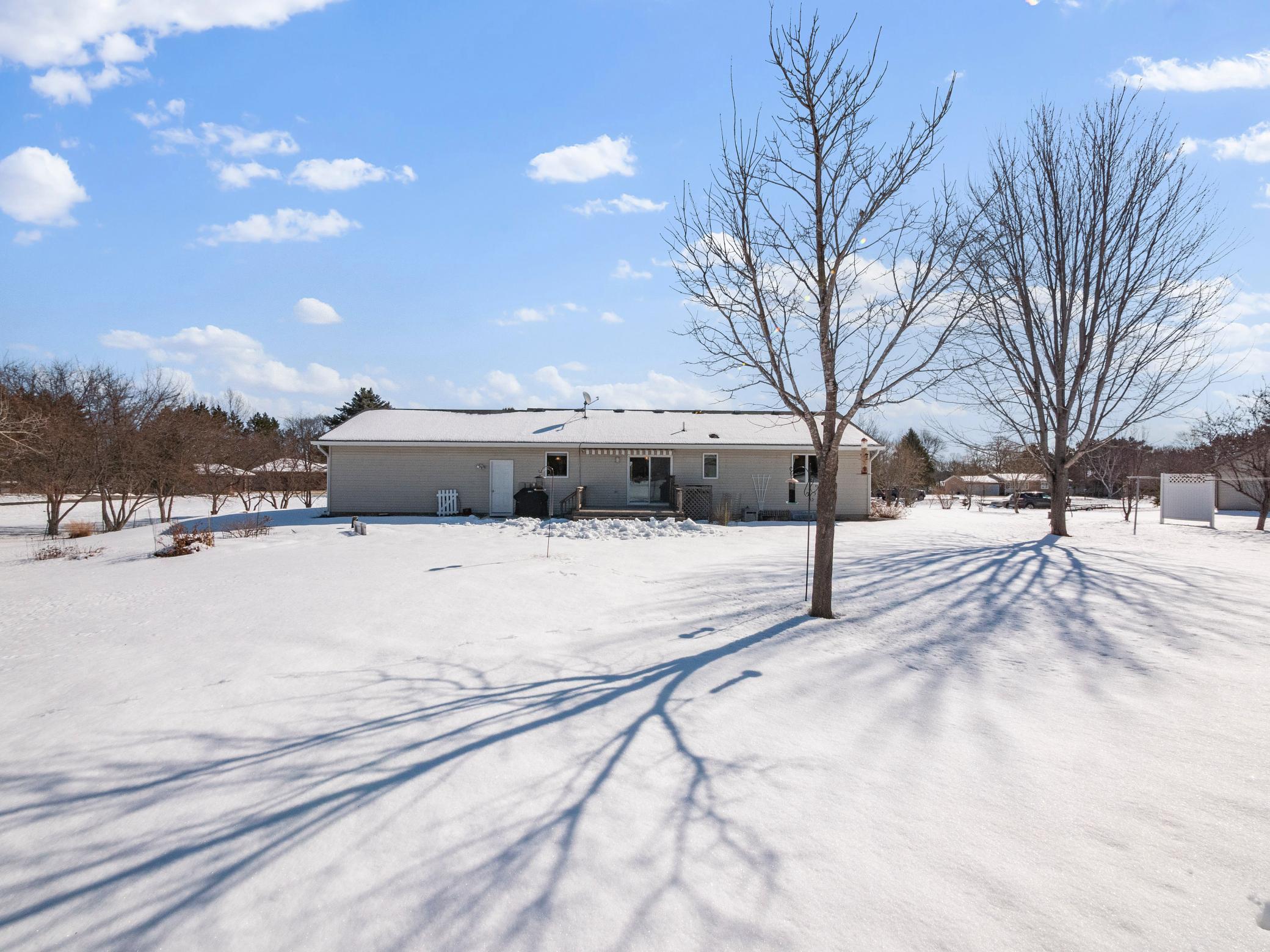 3430 W Lake Jessie Drive, Alexandria, Minnesota image 39