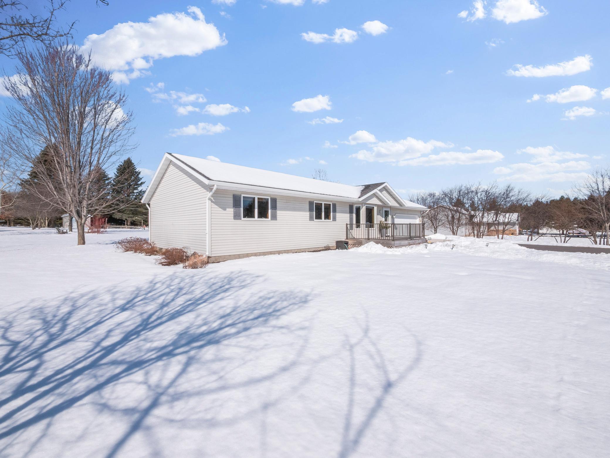 3430 W Lake Jessie Drive, Alexandria, Minnesota image 32