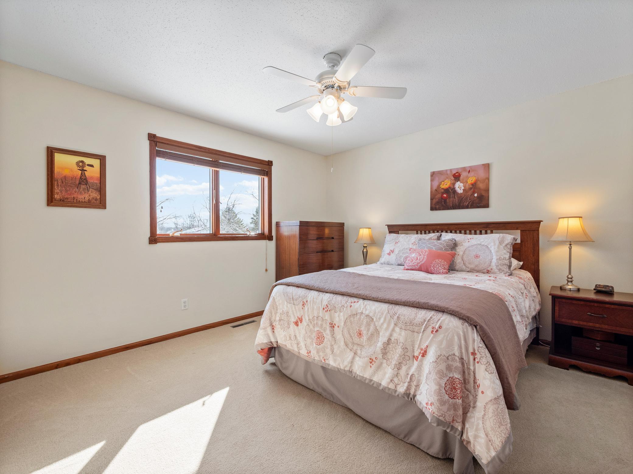 3430 W Lake Jessie Drive, Alexandria, Minnesota image 18