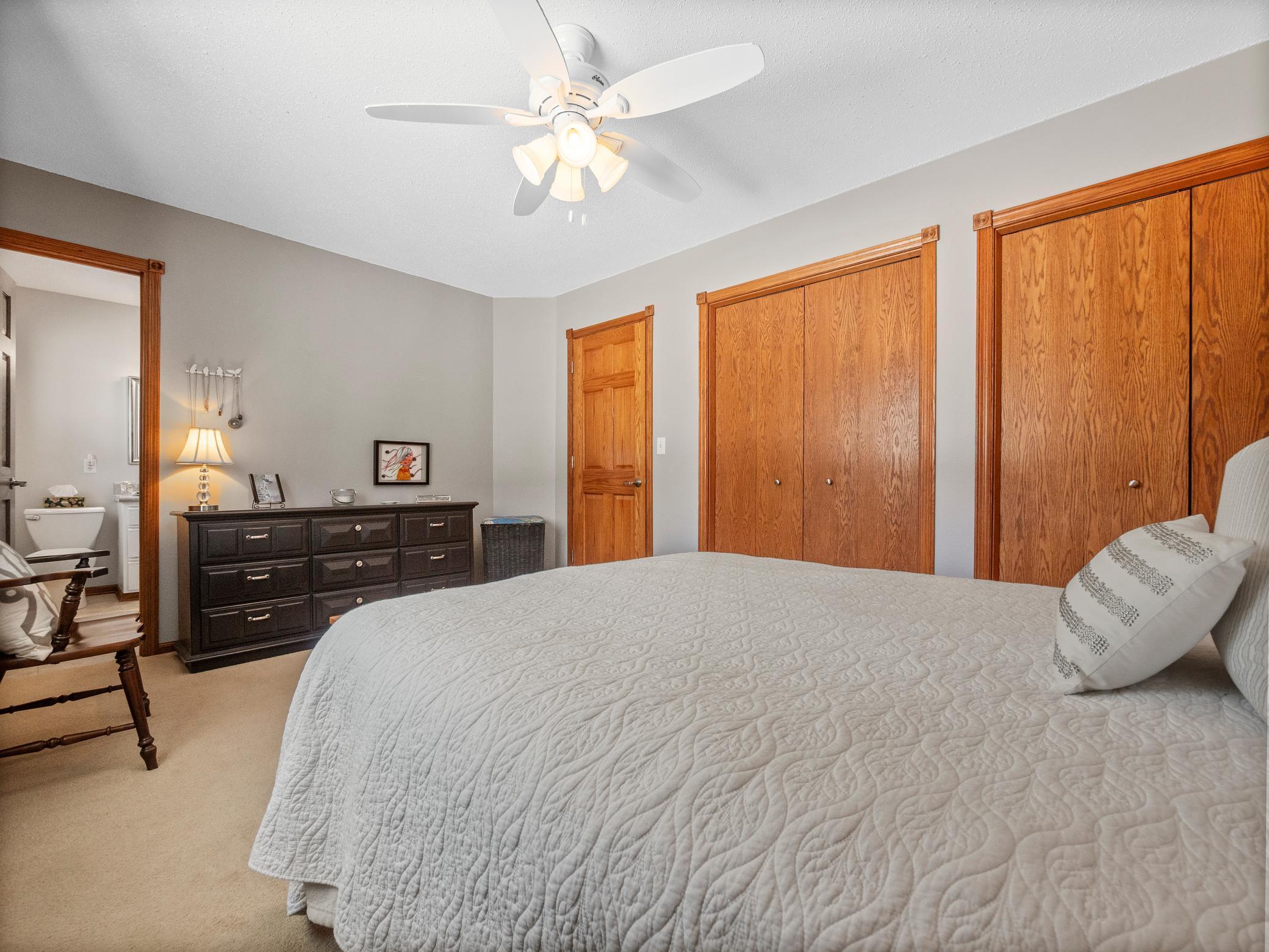 3430 W Lake Jessie Drive, Alexandria, Minnesota image 17