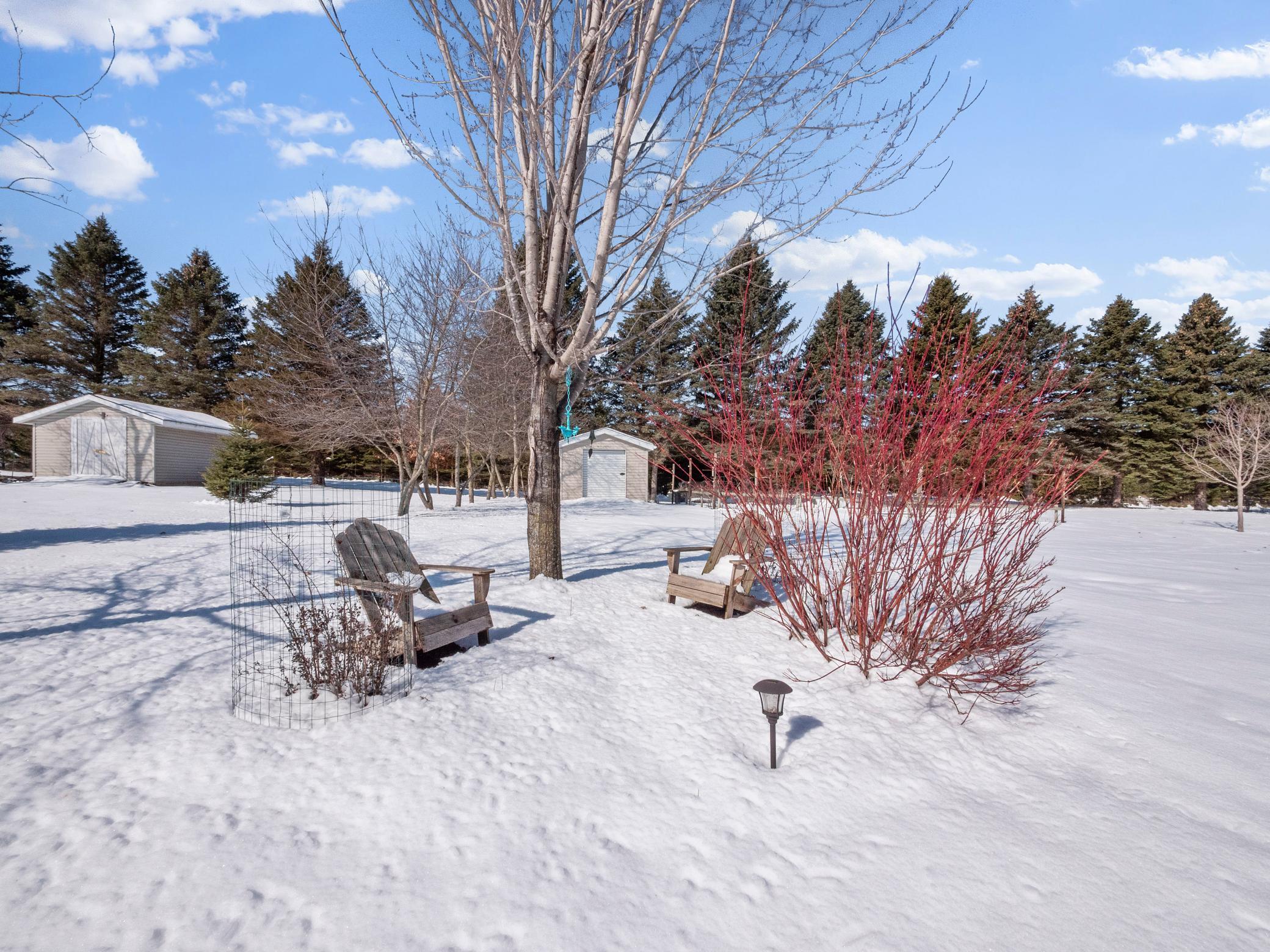 3430 W Lake Jessie Drive, Alexandria, Minnesota image 37