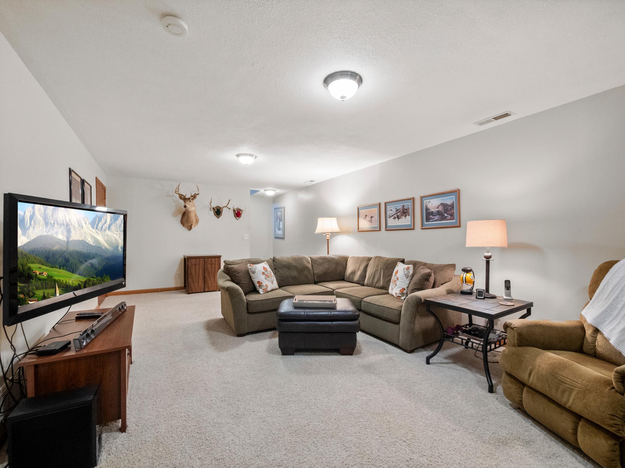 3430 W Lake Jessie Drive, Alexandria, Minnesota image 24