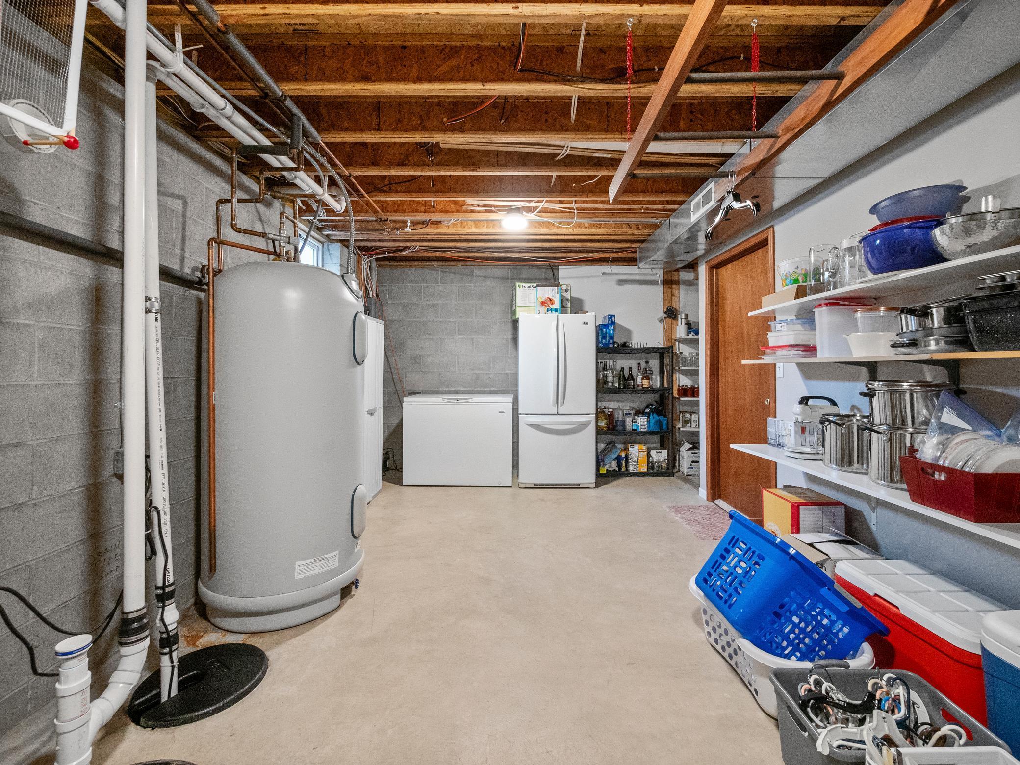 3430 W Lake Jessie Drive, Alexandria, Minnesota image 31