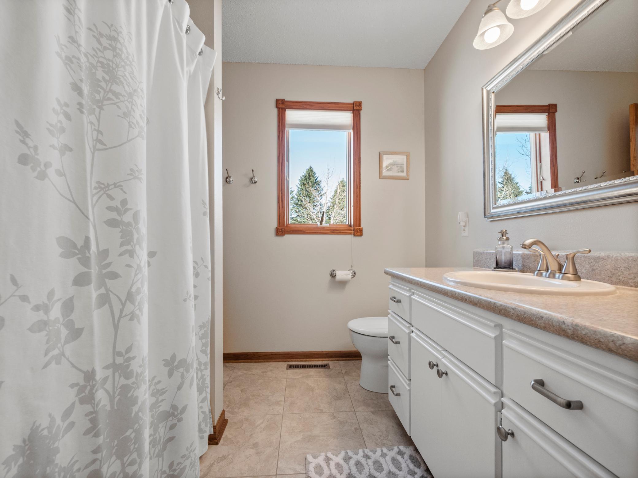 3430 W Lake Jessie Drive, Alexandria, Minnesota image 21