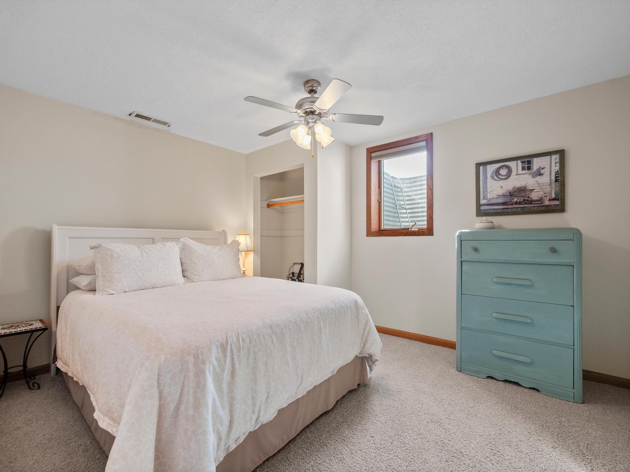 3430 W Lake Jessie Drive, Alexandria, Minnesota image 27